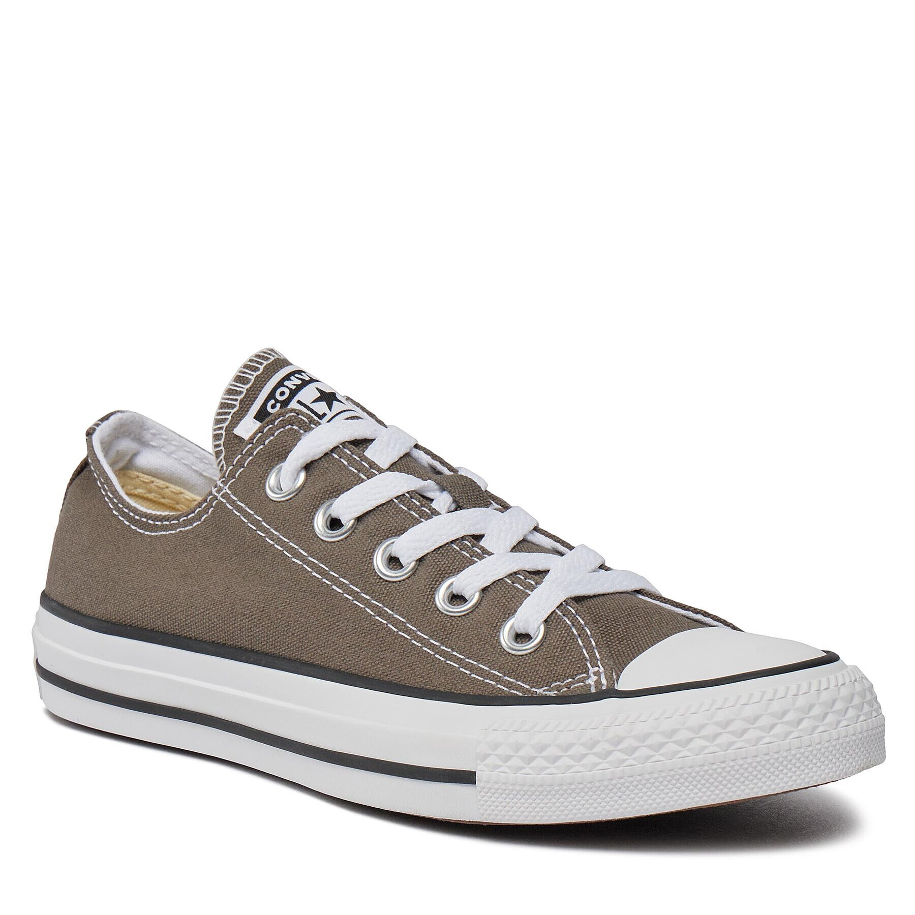 Converse Teniși Ct A/S Seasnl O 1J794 Gri - Pled.ro