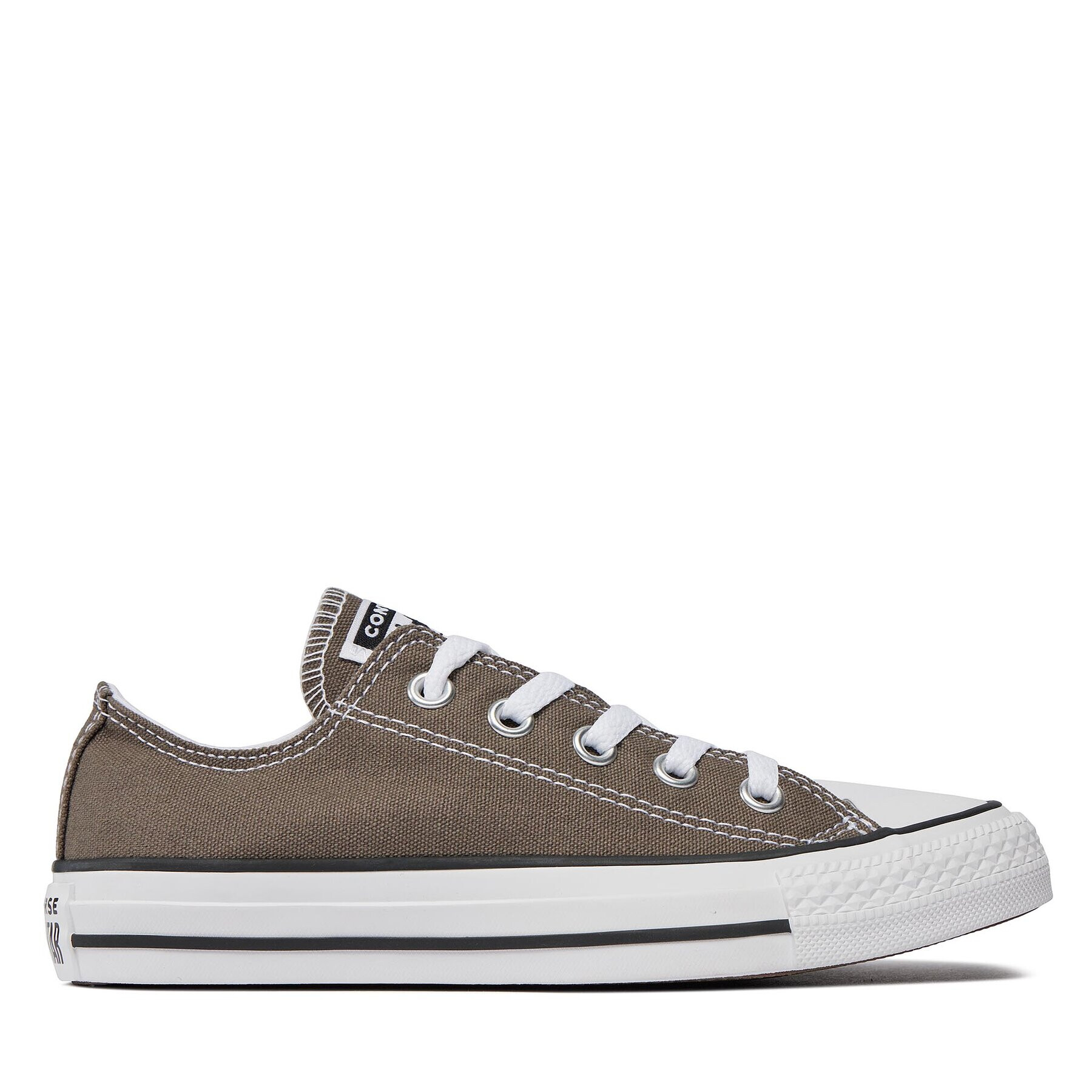 Converse Teniși Ct A/S Seasnl O 1J794 Gri - Pled.ro