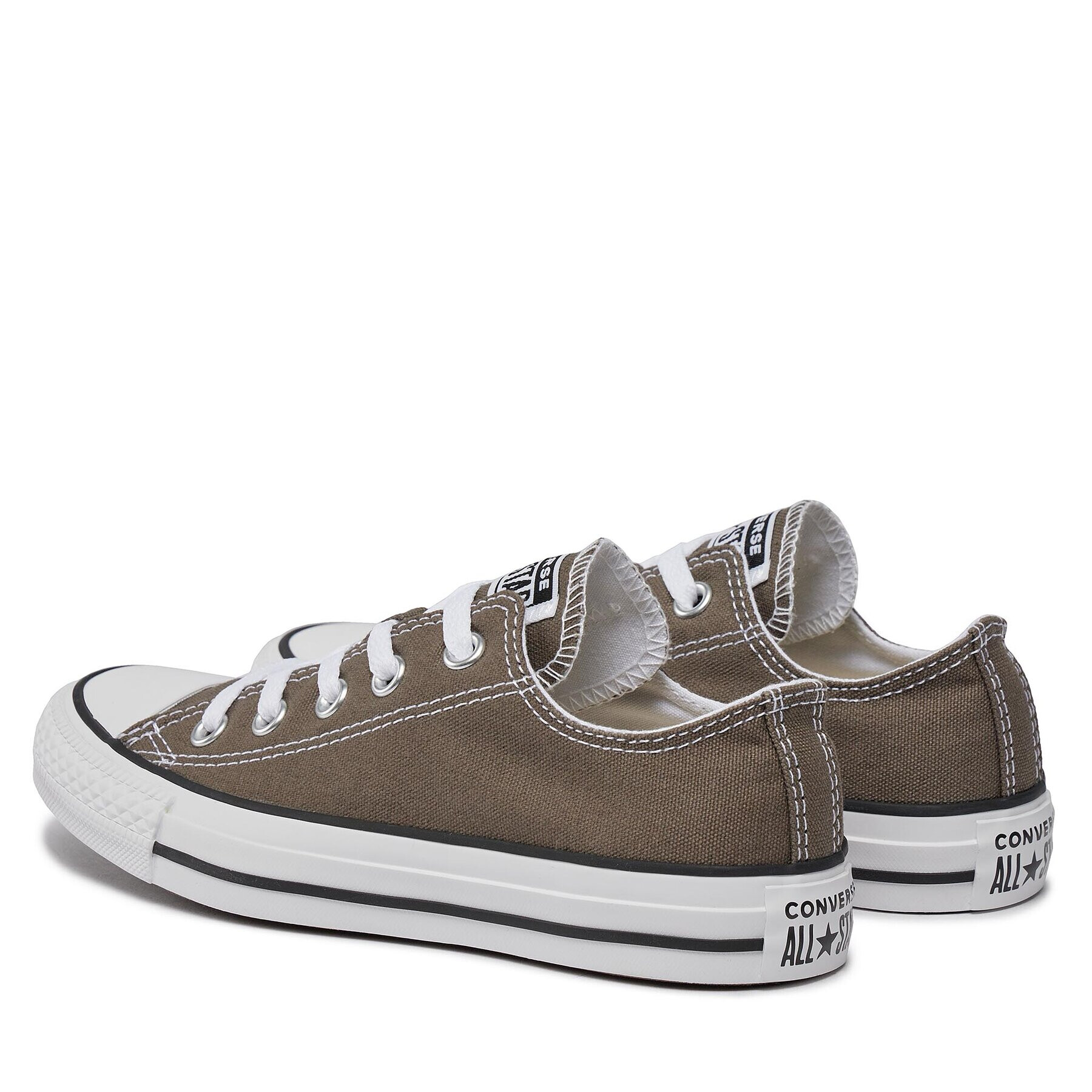 Converse Teniși Ct A/S Seasnl O 1J794 Gri - Pled.ro