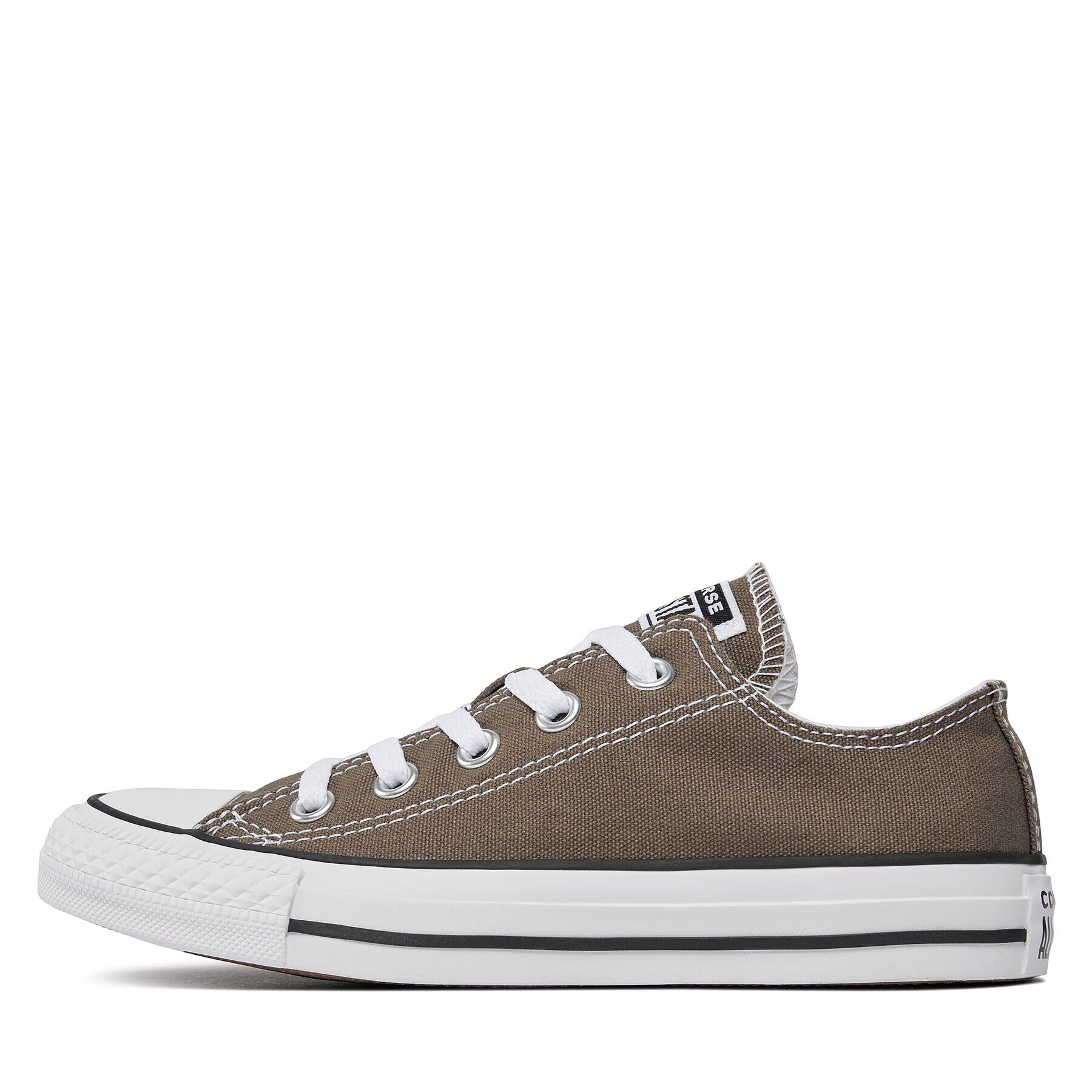 Converse Teniși Ct A/S Seasnl O 1J794 Gri - Pled.ro