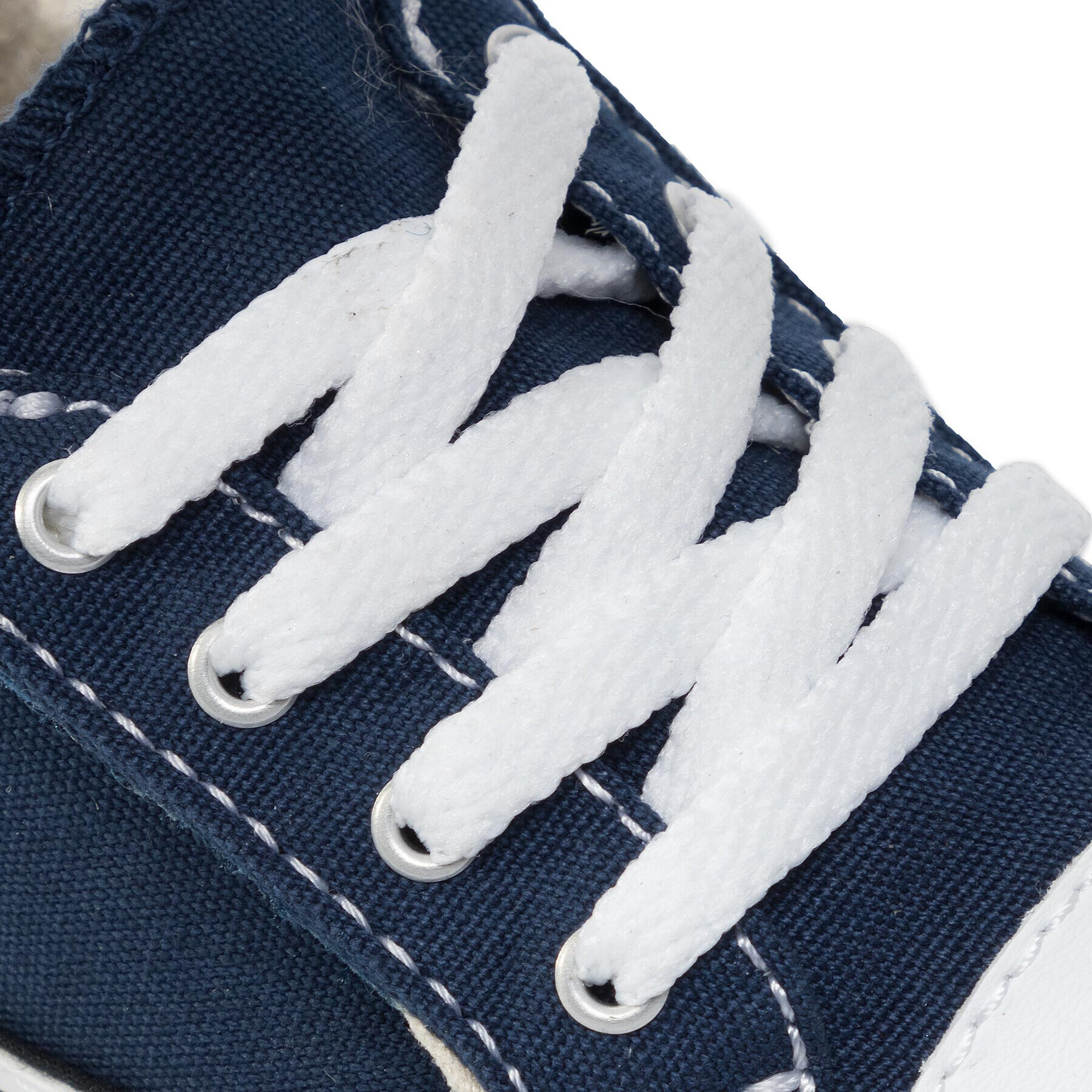 Converse Teniși Ctas Cribster Mid 865158C Bleumarin - Pled.ro