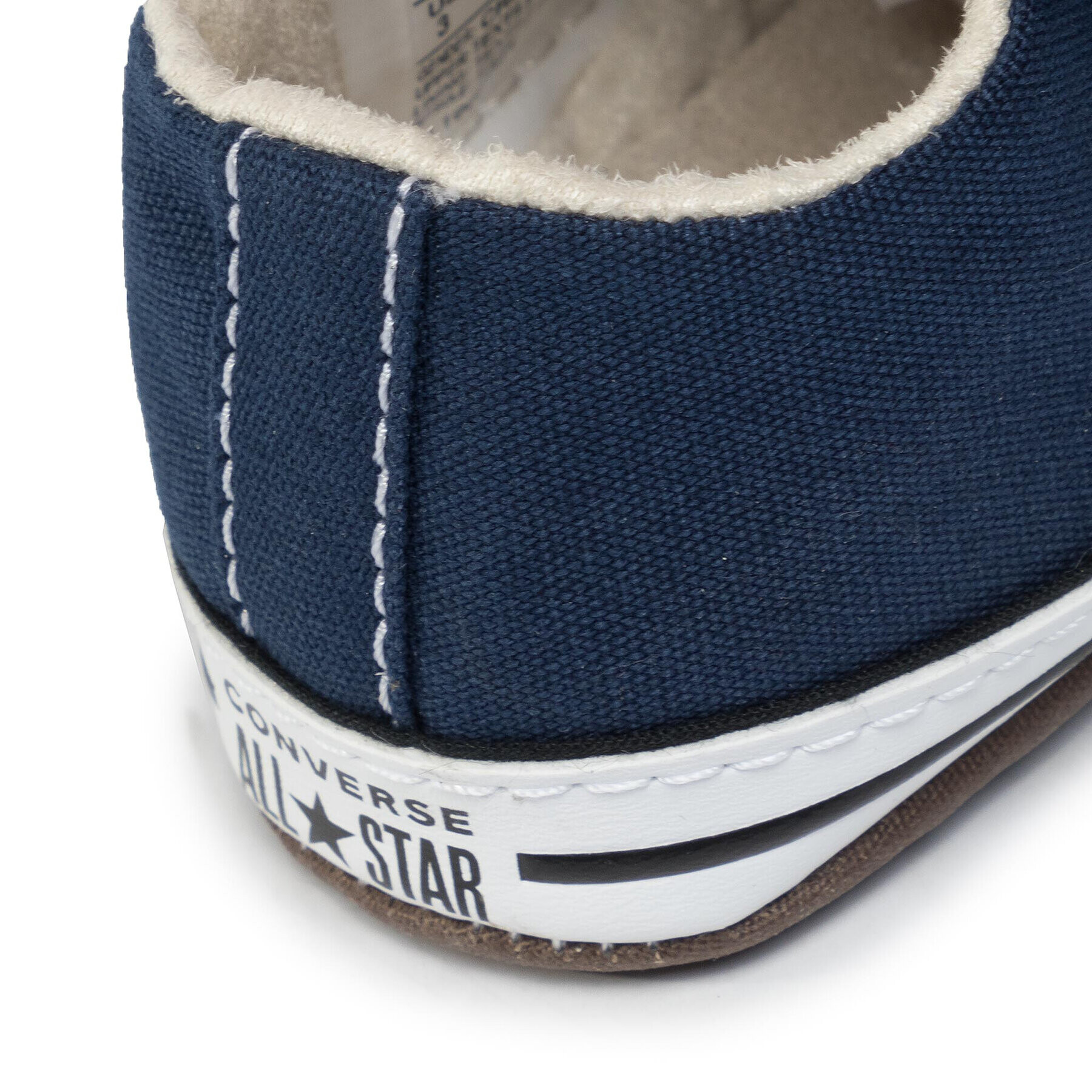 Converse Teniși Ctas Cribster Mid 865158C Bleumarin - Pled.ro