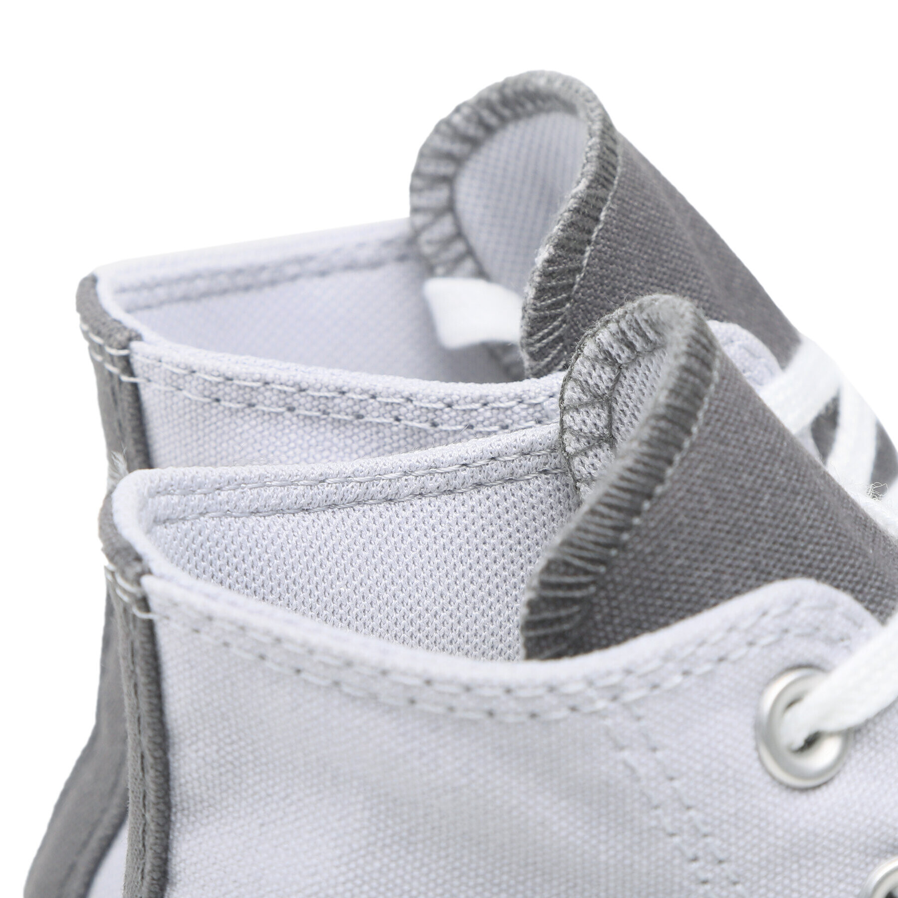 Converse Teniși Ctas Hi A03248C Gri - Pled.ro