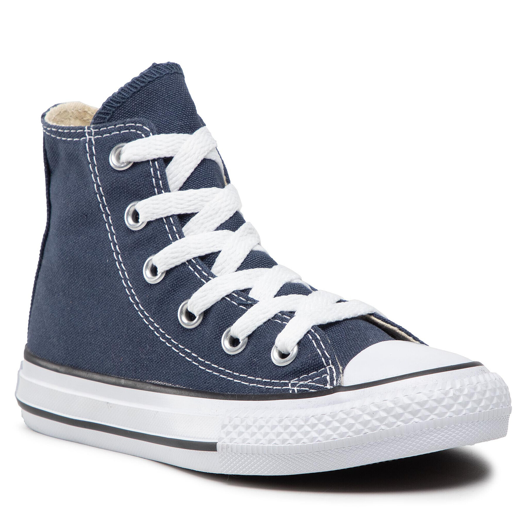 Converse Teniși Yths Ct Allstar 3J233C Bleumarin - Pled.ro