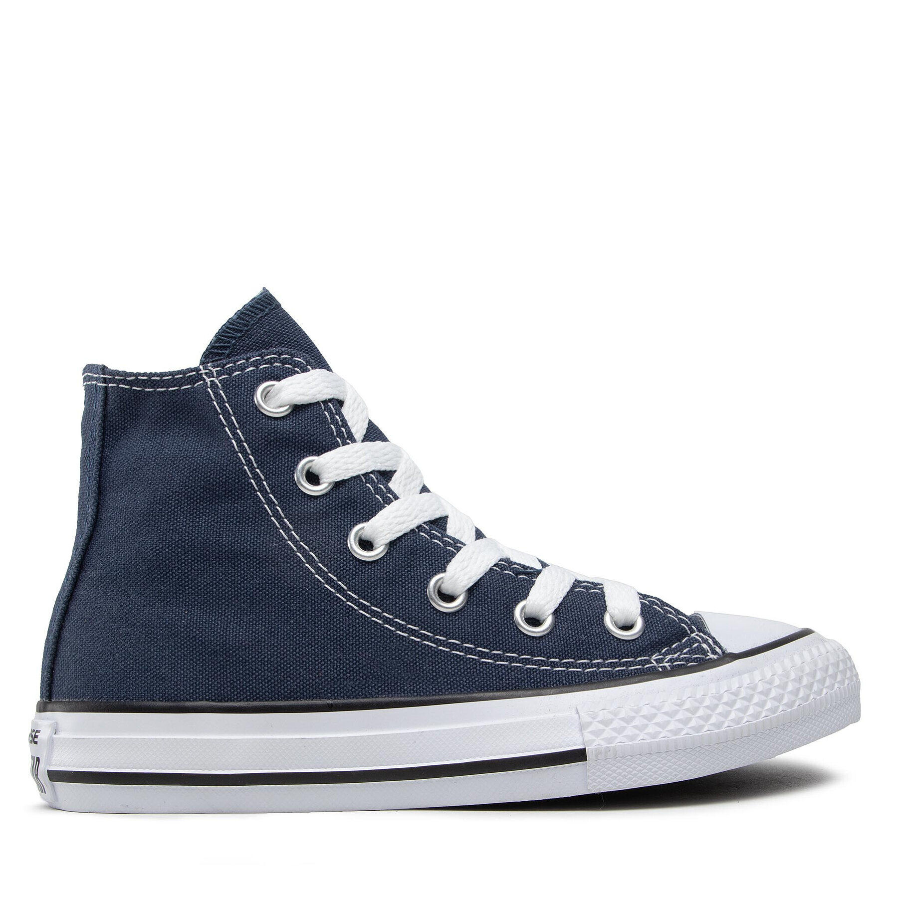 Converse Teniși Yths Ct Allstar 3J233C Bleumarin - Pled.ro