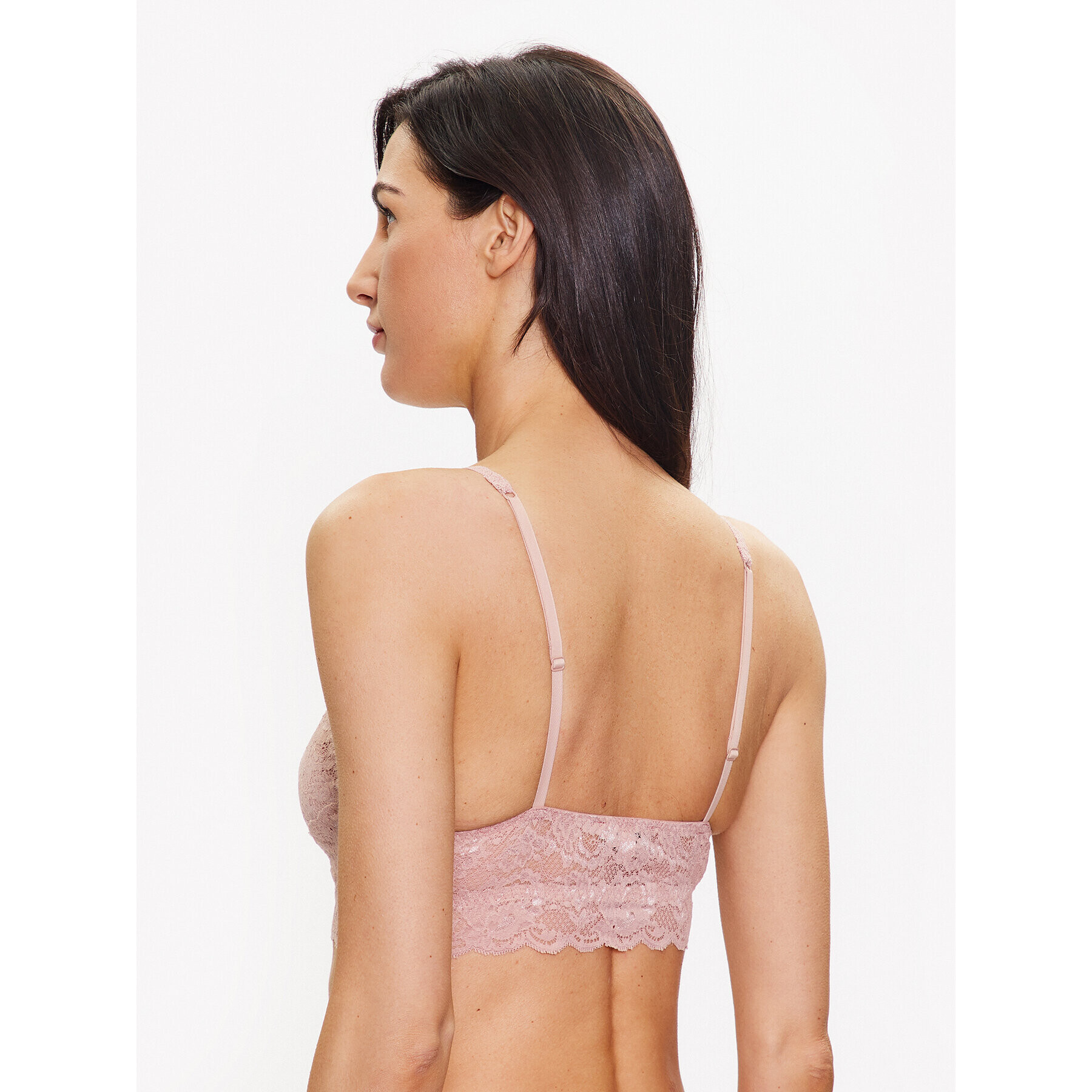 Cosabella Sutien top Never Say Never NEVER1372 Roz - Pled.ro