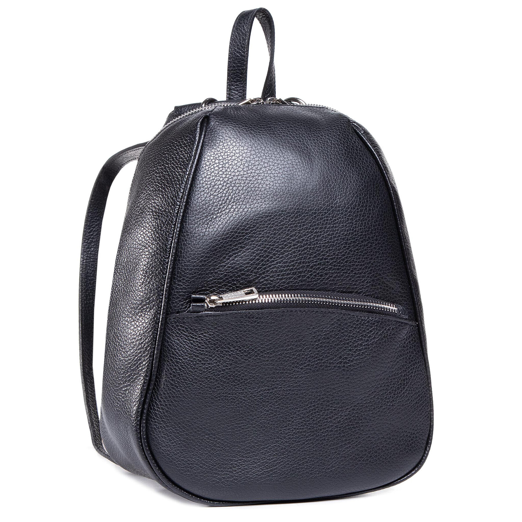 Creole Rucsac K10771 Negru - Pled.ro