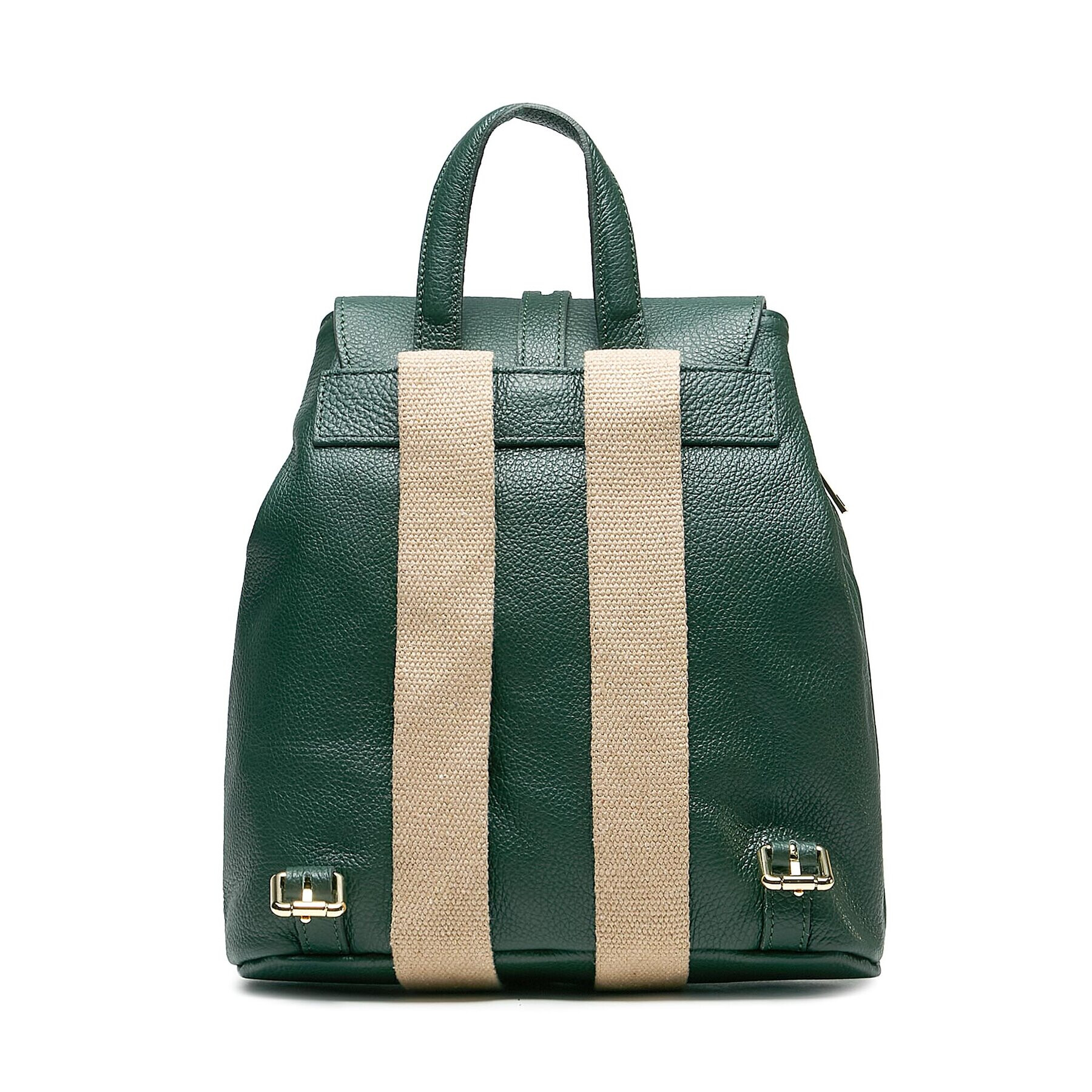 Creole Rucsac K11352 Verde - Pled.ro