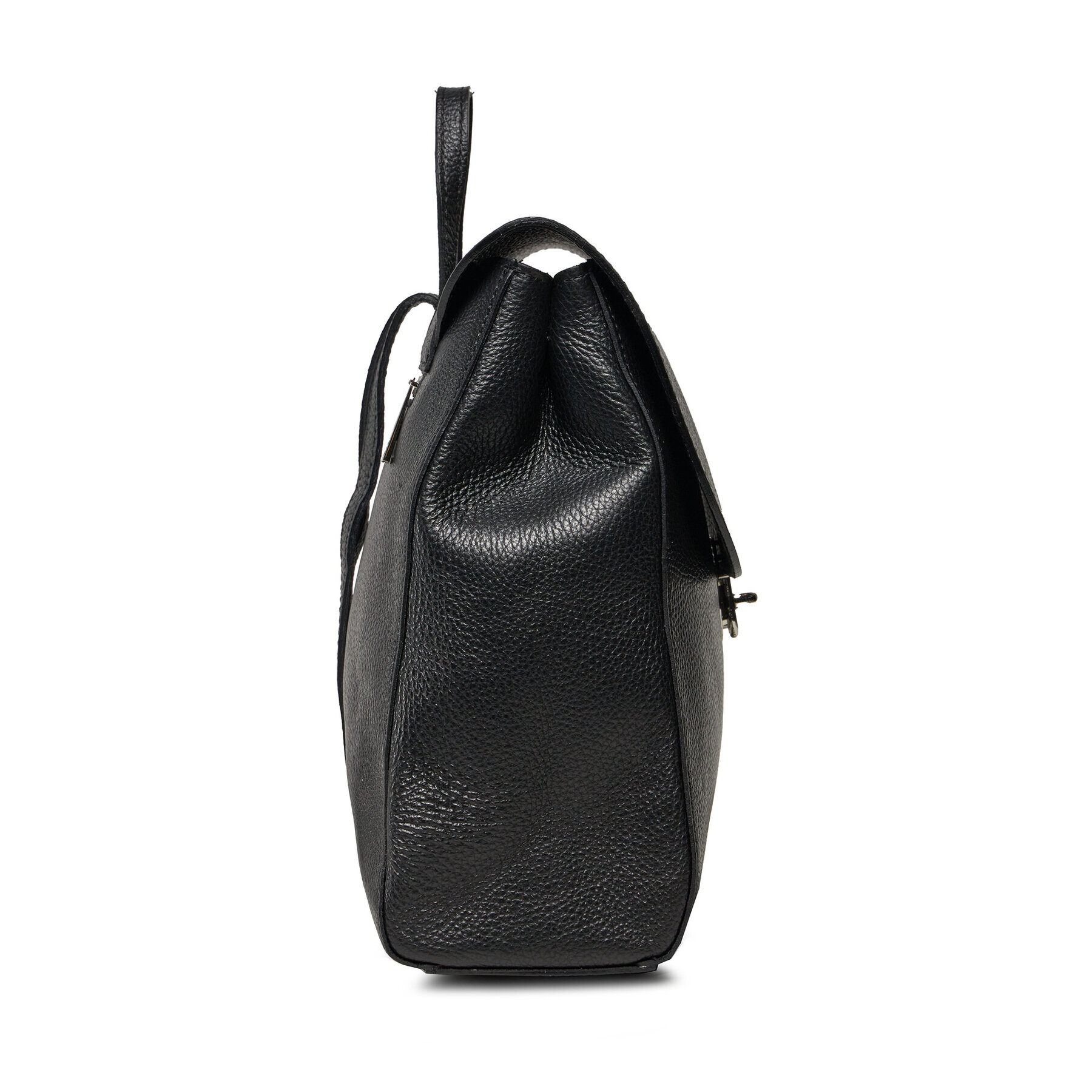 Creole Rucsac K11378 Negru - Pled.ro