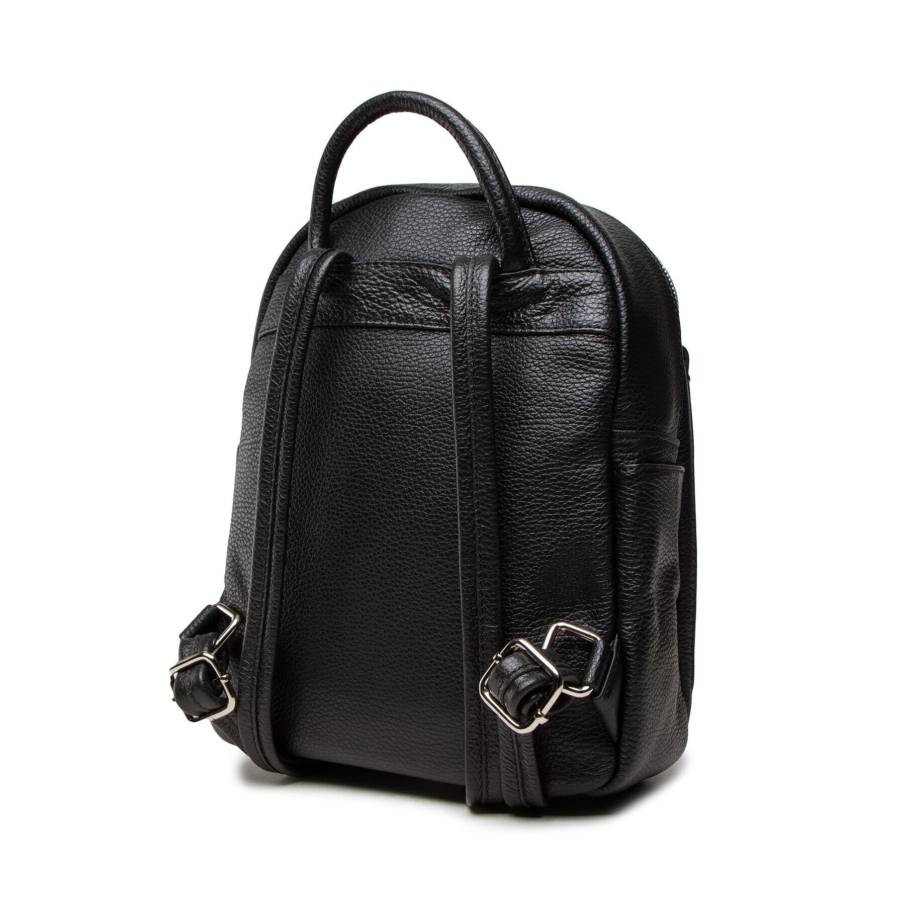 Creole Rucsac S10482 Negru - Pled.ro