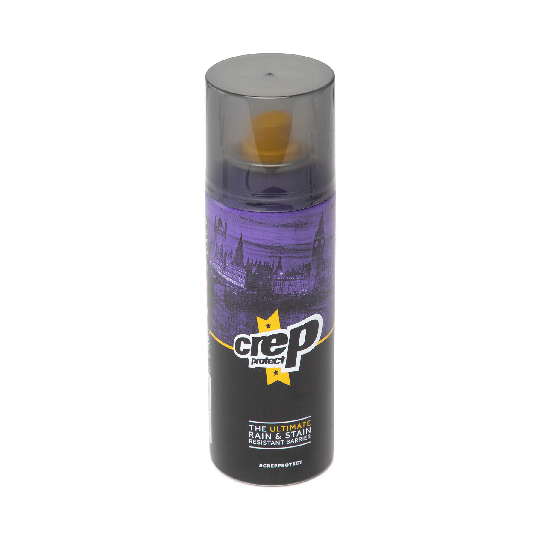 Crep Protect Impregnator The Ultimate Rain/Stain - Pled.ro