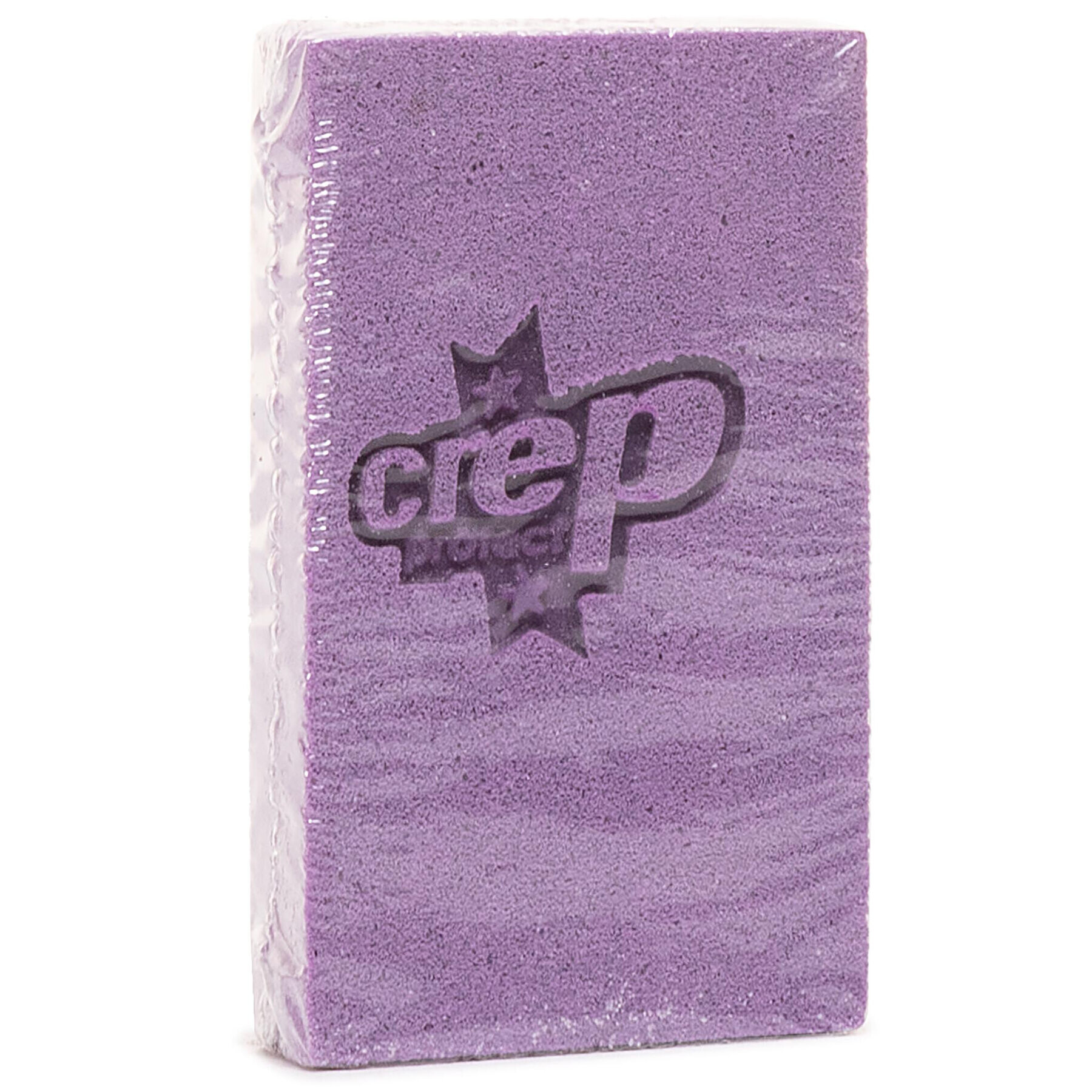 Crep Protect Set îngrijire pantofi Ultimate Gift Box - Pled.ro