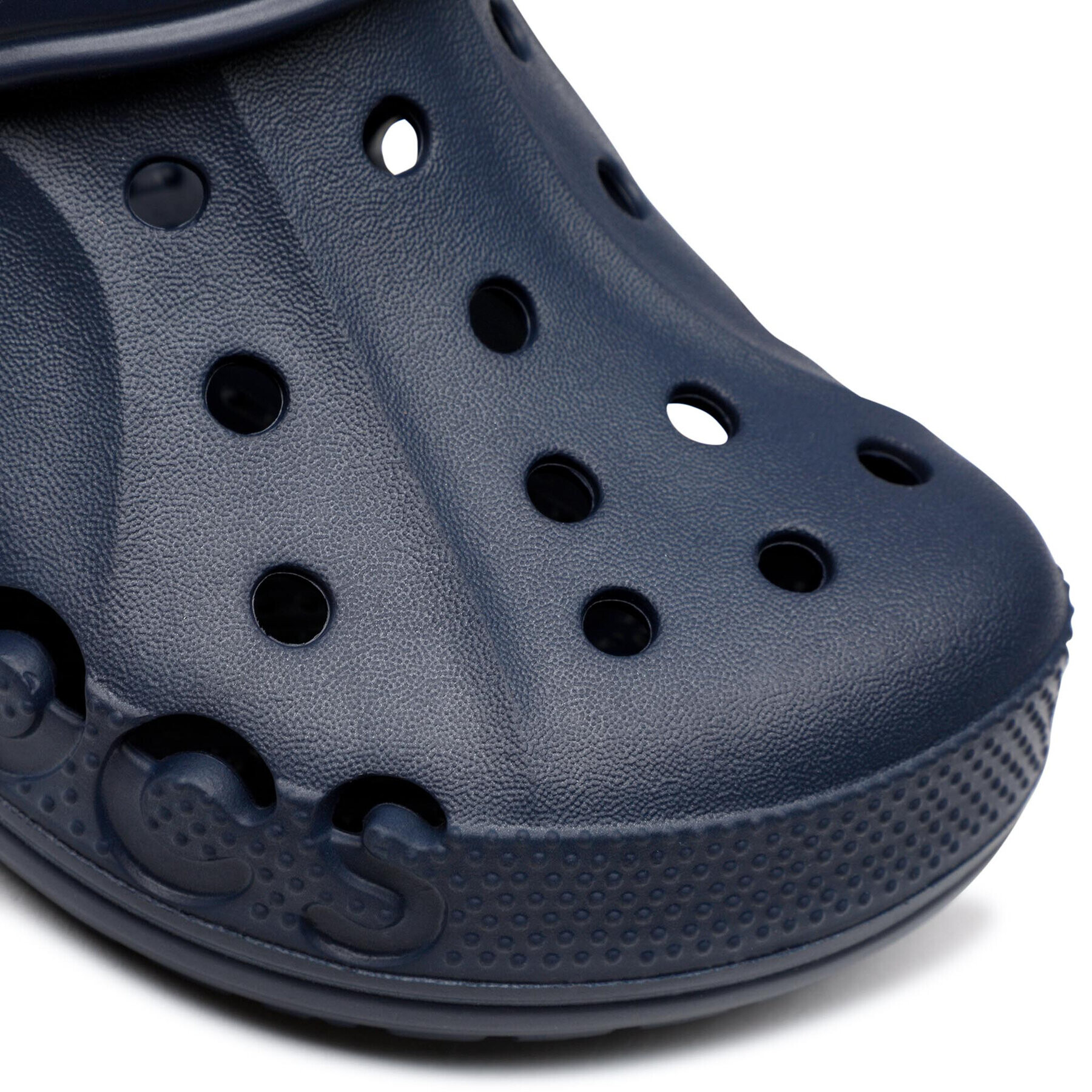 Crocs Șlapi 10126-410 W Bleumarin - Pled.ro