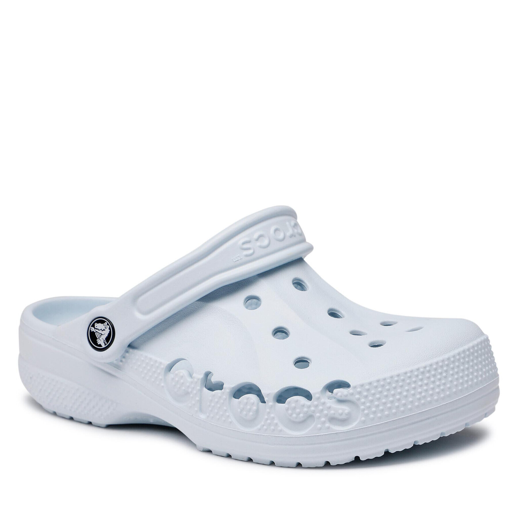 Crocs Șlapi 10126-4JQ Albastru - Pled.ro