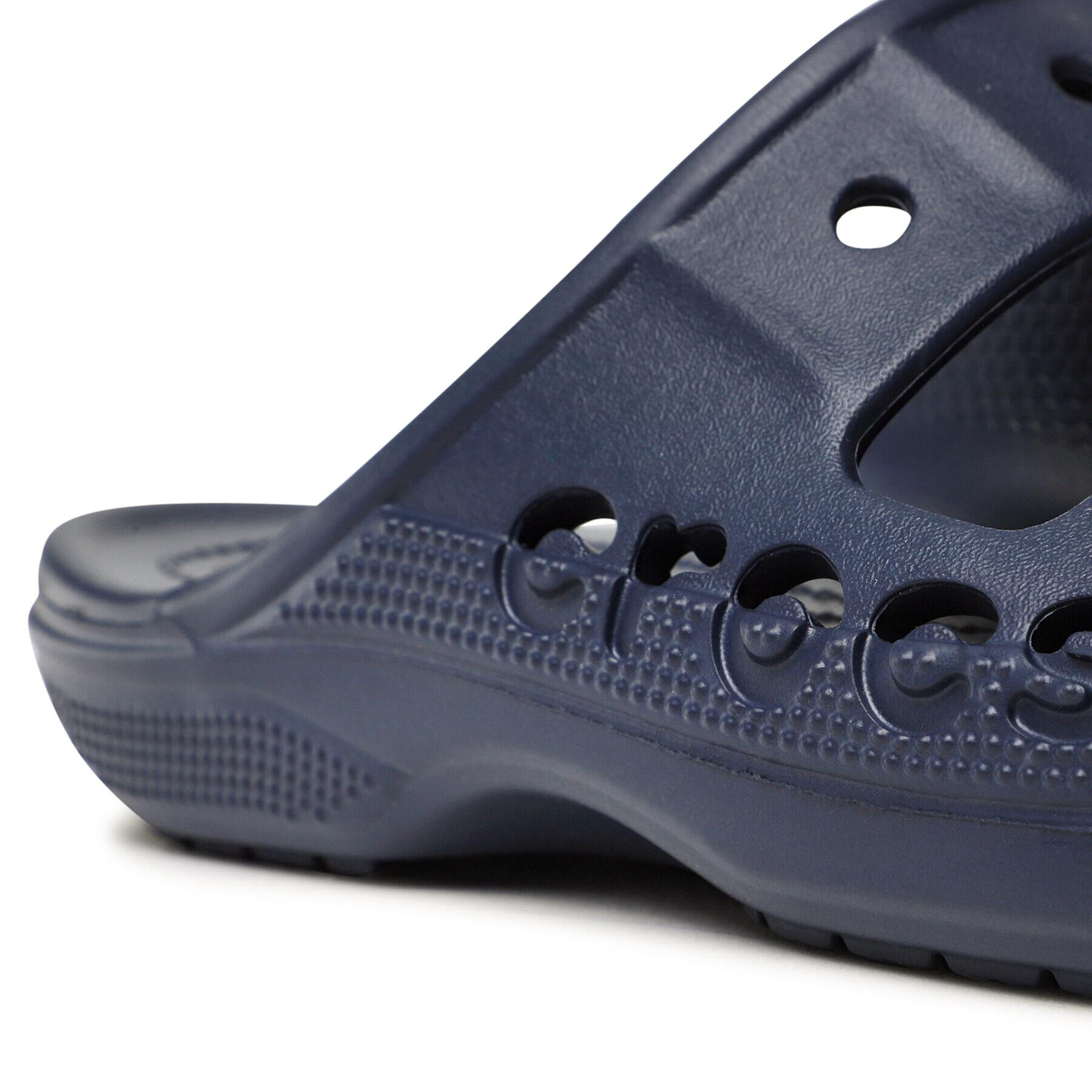 Crocs Șlapi 207627-410 W Bleumarin - Pled.ro