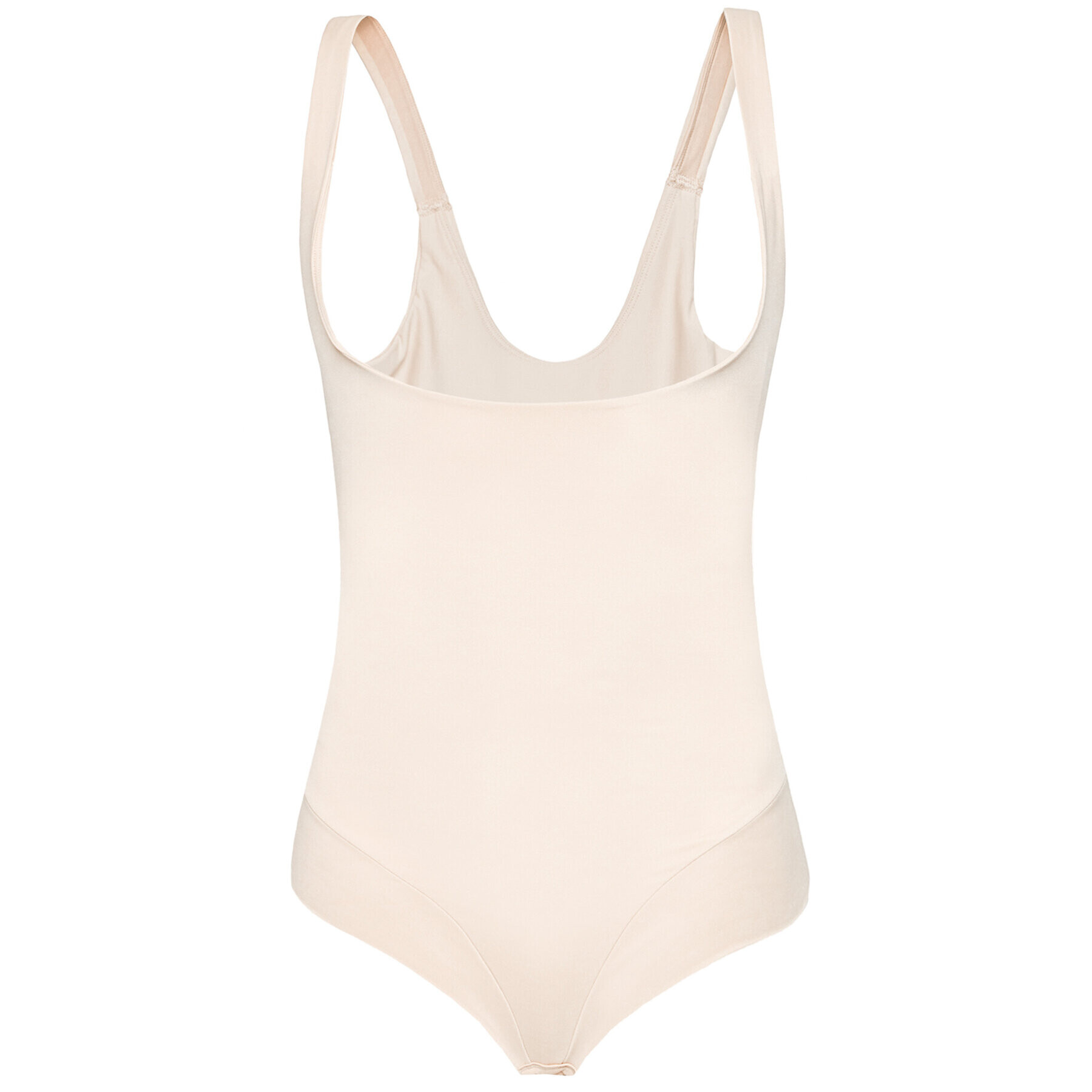 Cupid Body TC® Shape Away® Torsette Bodybriefer 4091 Bej - Pled.ro