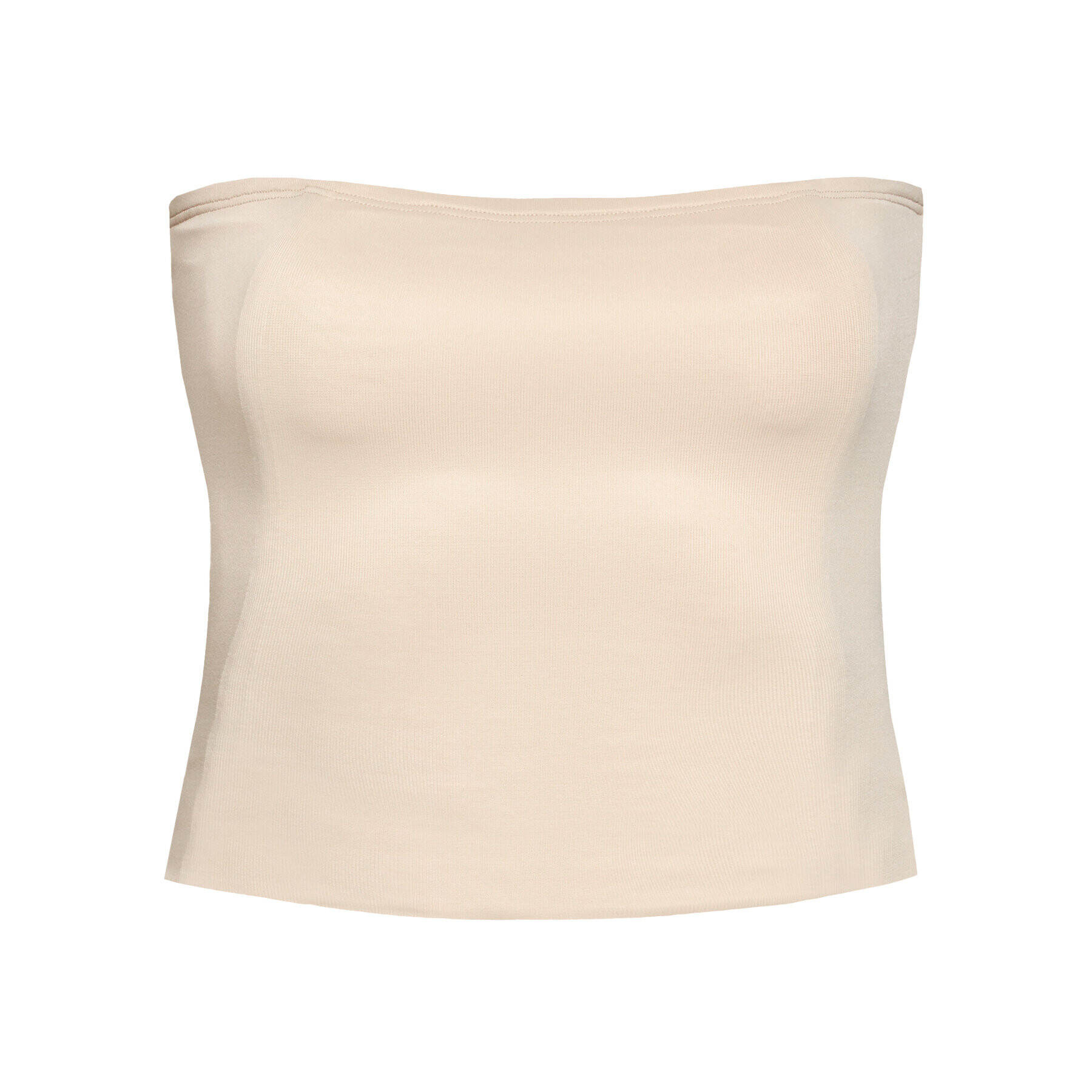 Cupid Corset Sleek Shaping 4144 Bej - Pled.ro