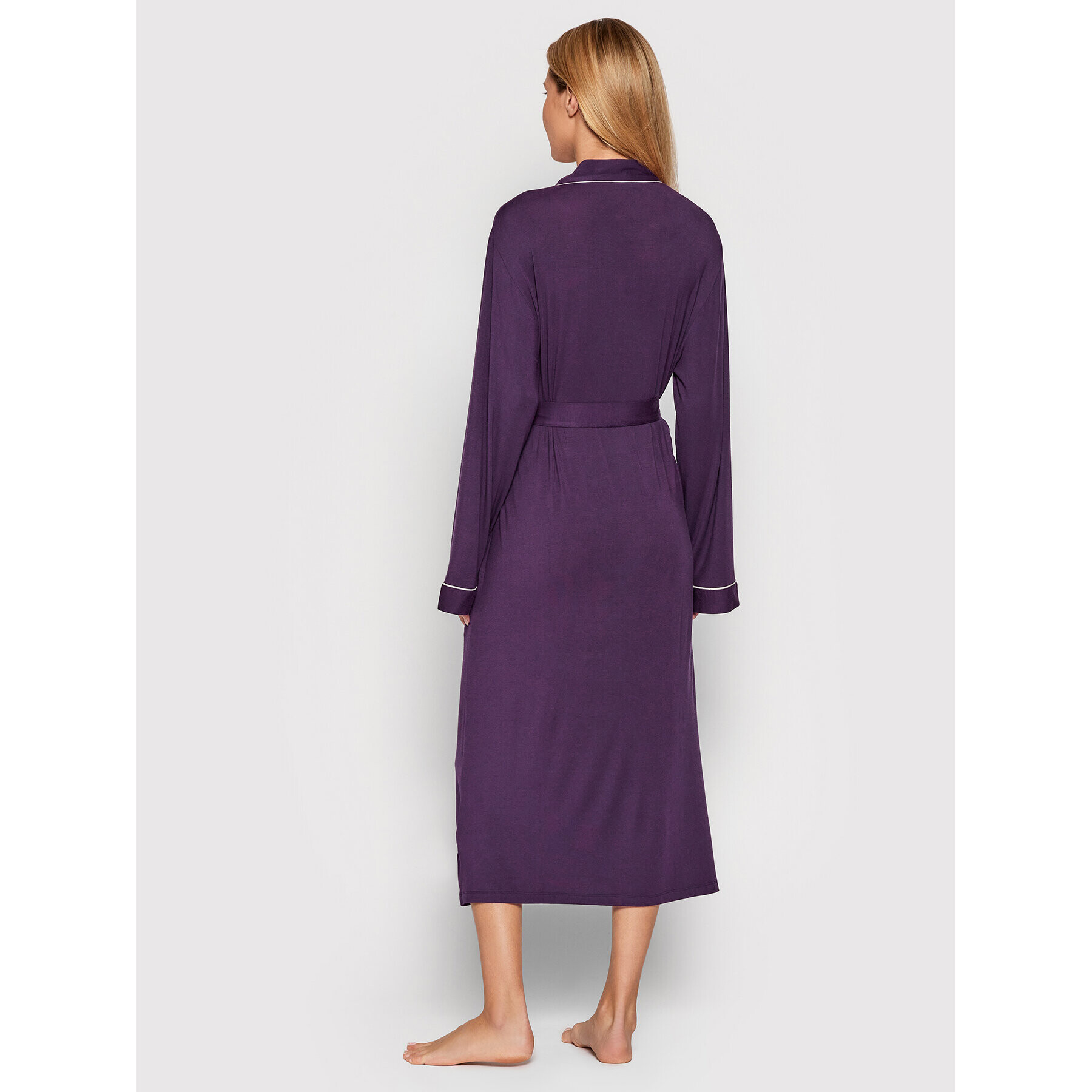 Cyberjammies Halat Margo 4979 Violet - Pled.ro