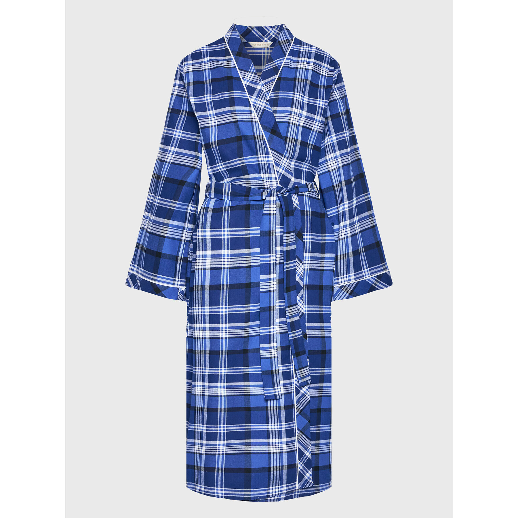 Cyberjammies Halat Riley 9459 Bleumarin - Pled.ro