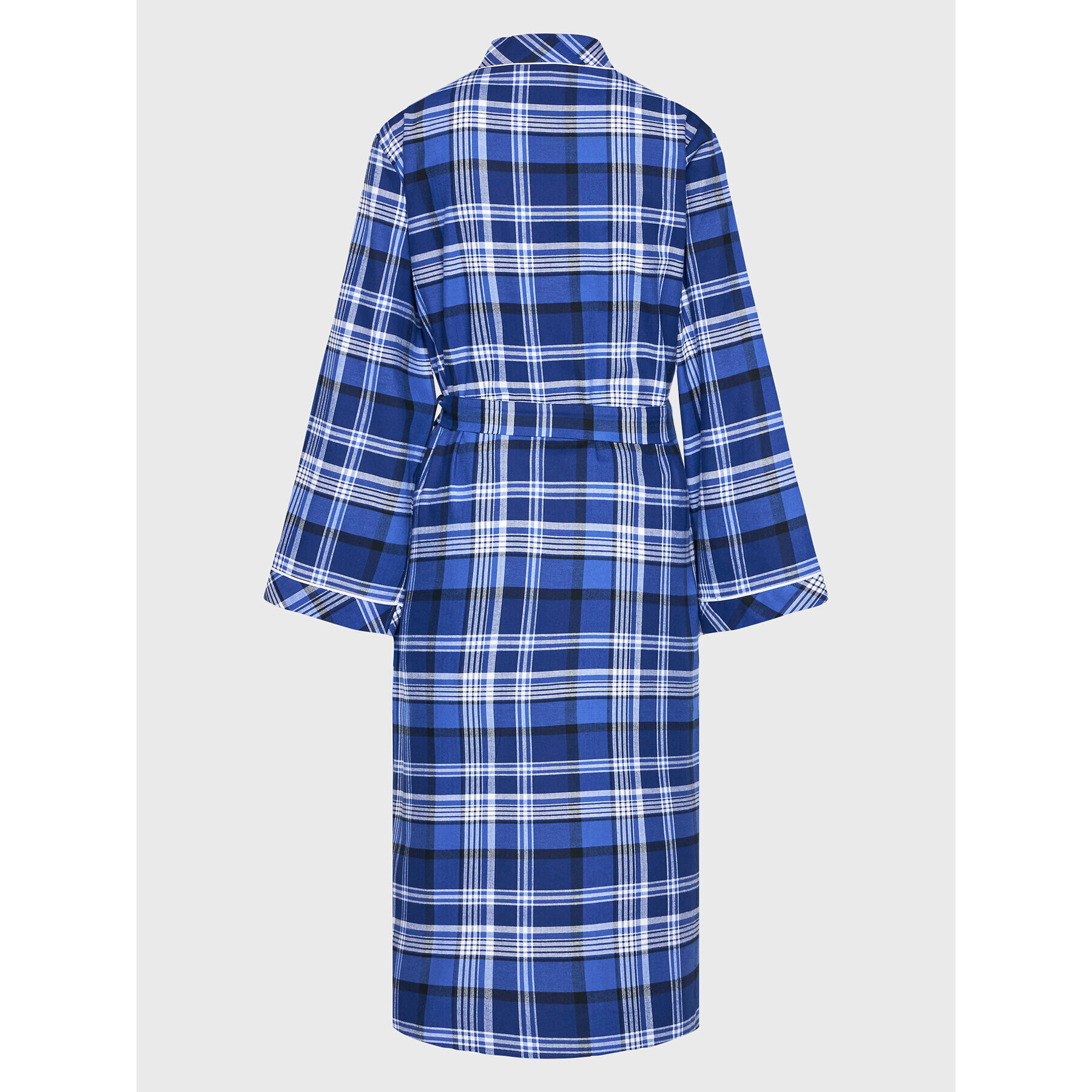 Cyberjammies Halat Riley 9459 Bleumarin - Pled.ro