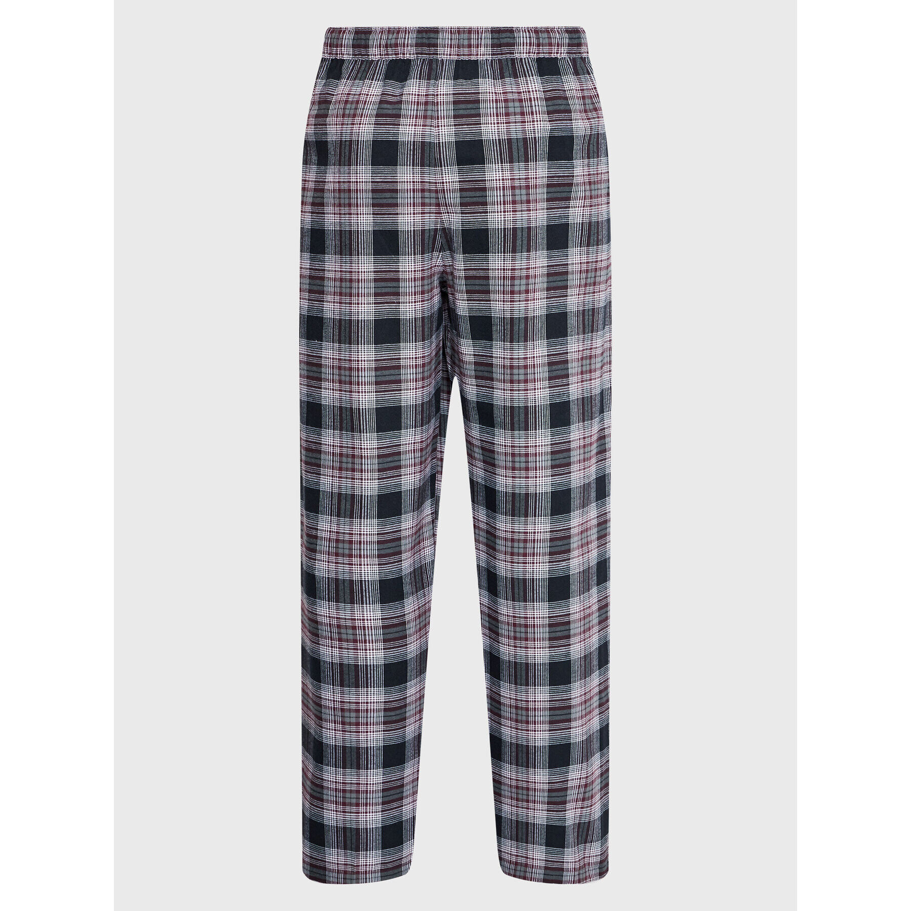 Cyberjammies Pantaloni pijama Harley 6742 Colorat Regular Fit - Pled.ro