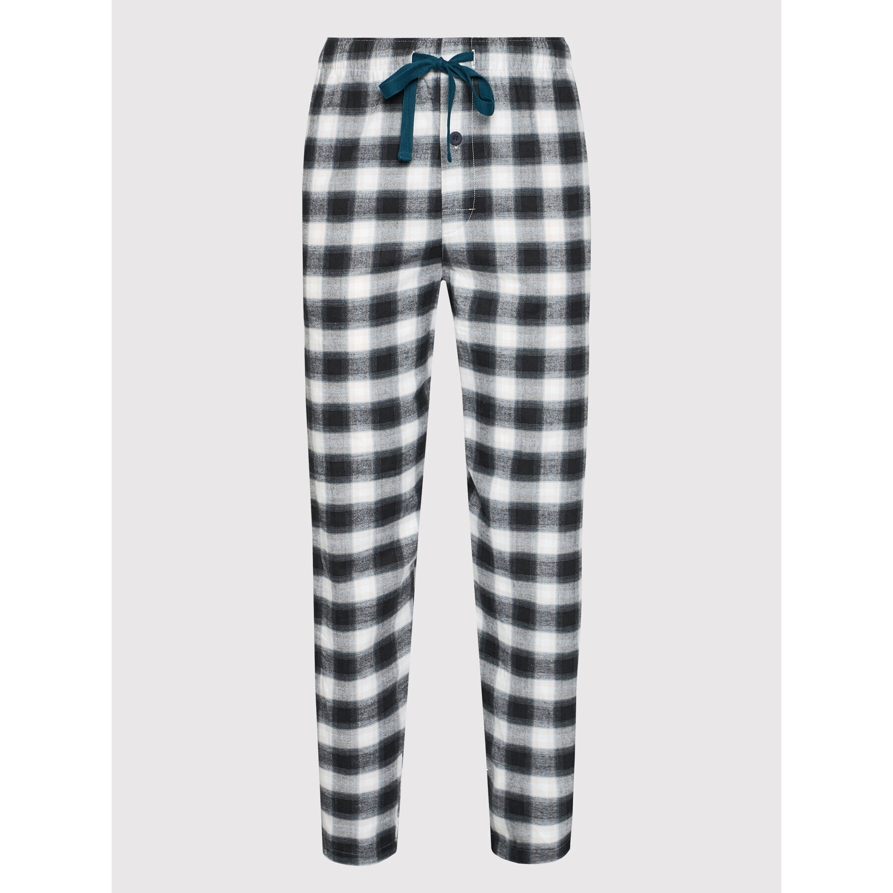 Cyberjammies Pantaloni pijama William 6621 Gri - Pled.ro