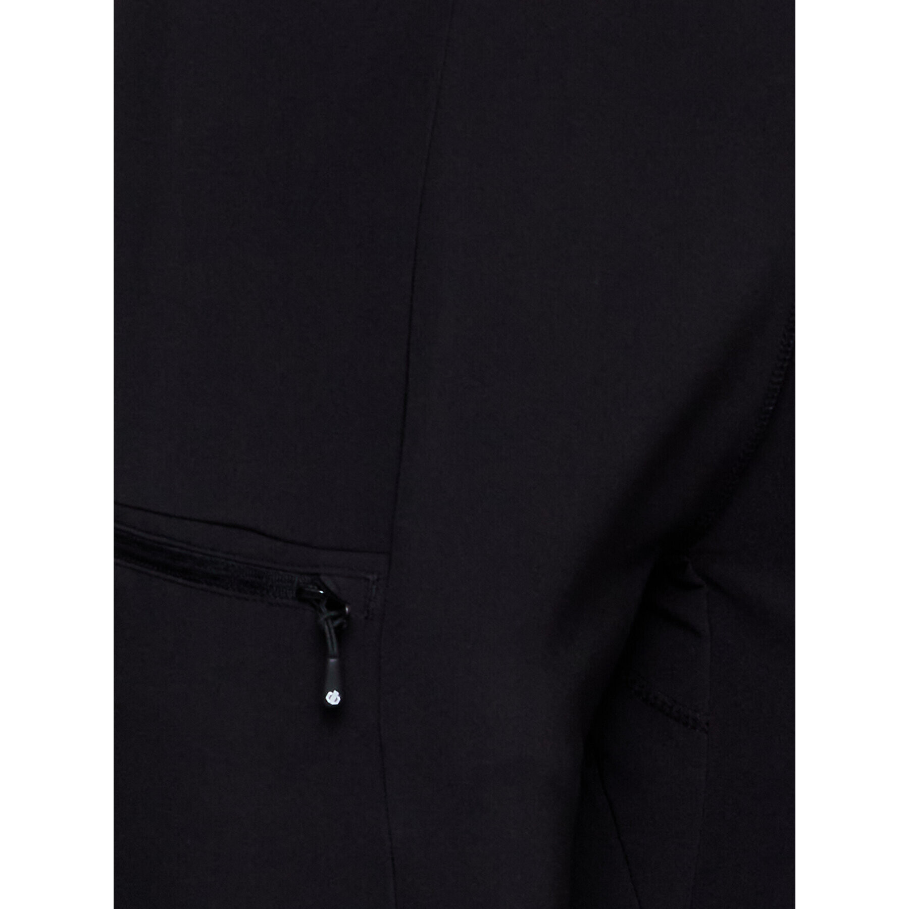 Dare2B Colanți Melodic II DWJ582R Negru Slim Fit - Pled.ro