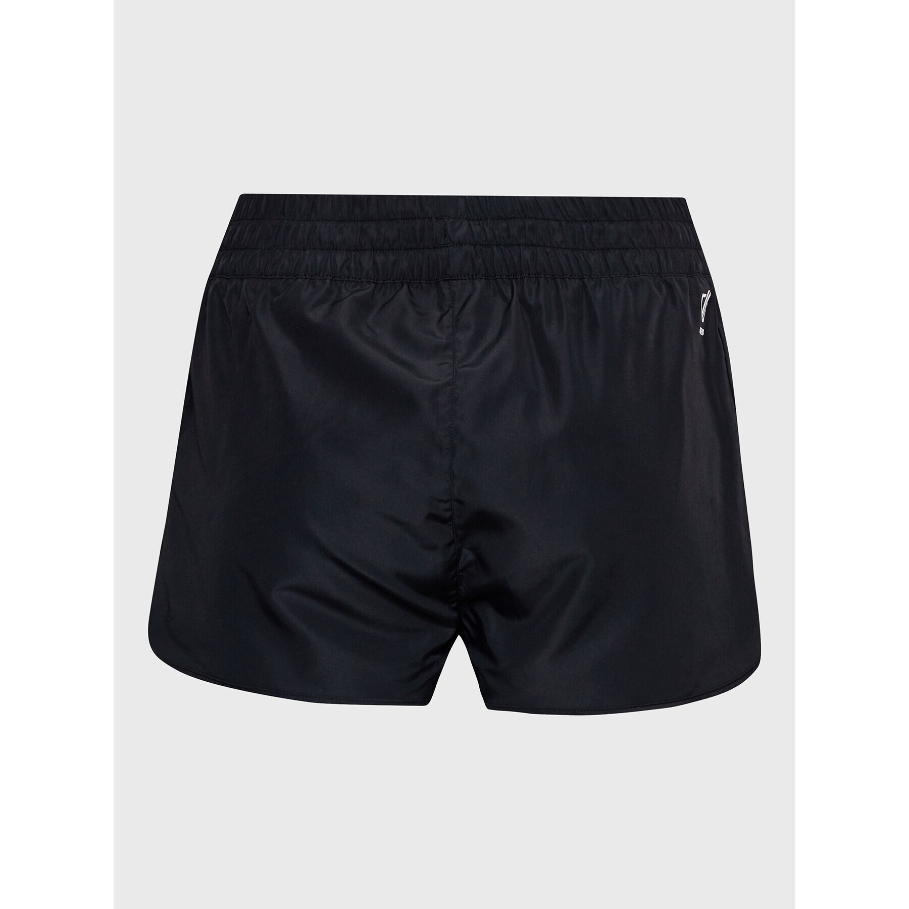 Dare2B Pantaloni scurți sport Sprint Up DWJ514 Negru Regular Fit - Pled.ro