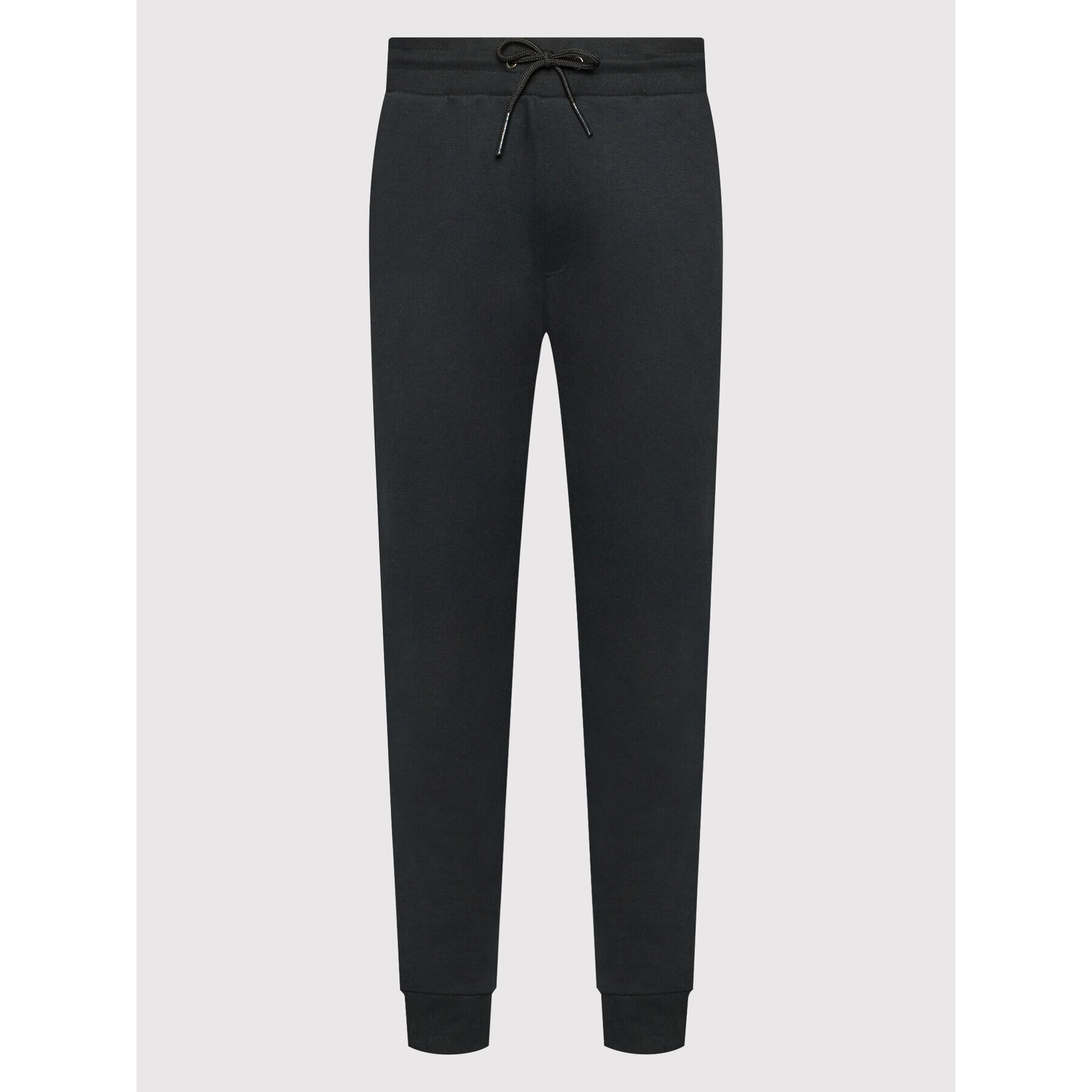 Dare2B Pantaloni trening Modulus DMJ457 Negru Regular Fit - Pled.ro