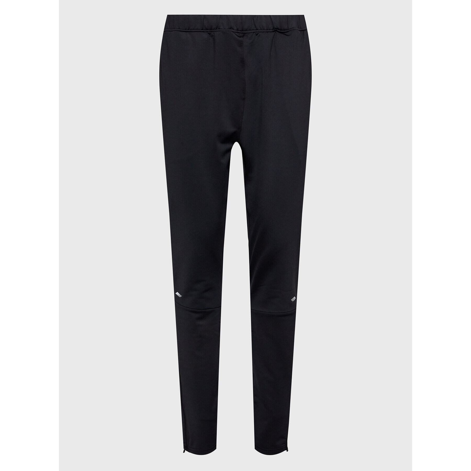 Dare2B Pantaloni trening Sprinted DMJ549R Negru Regular Fit - Pled.ro