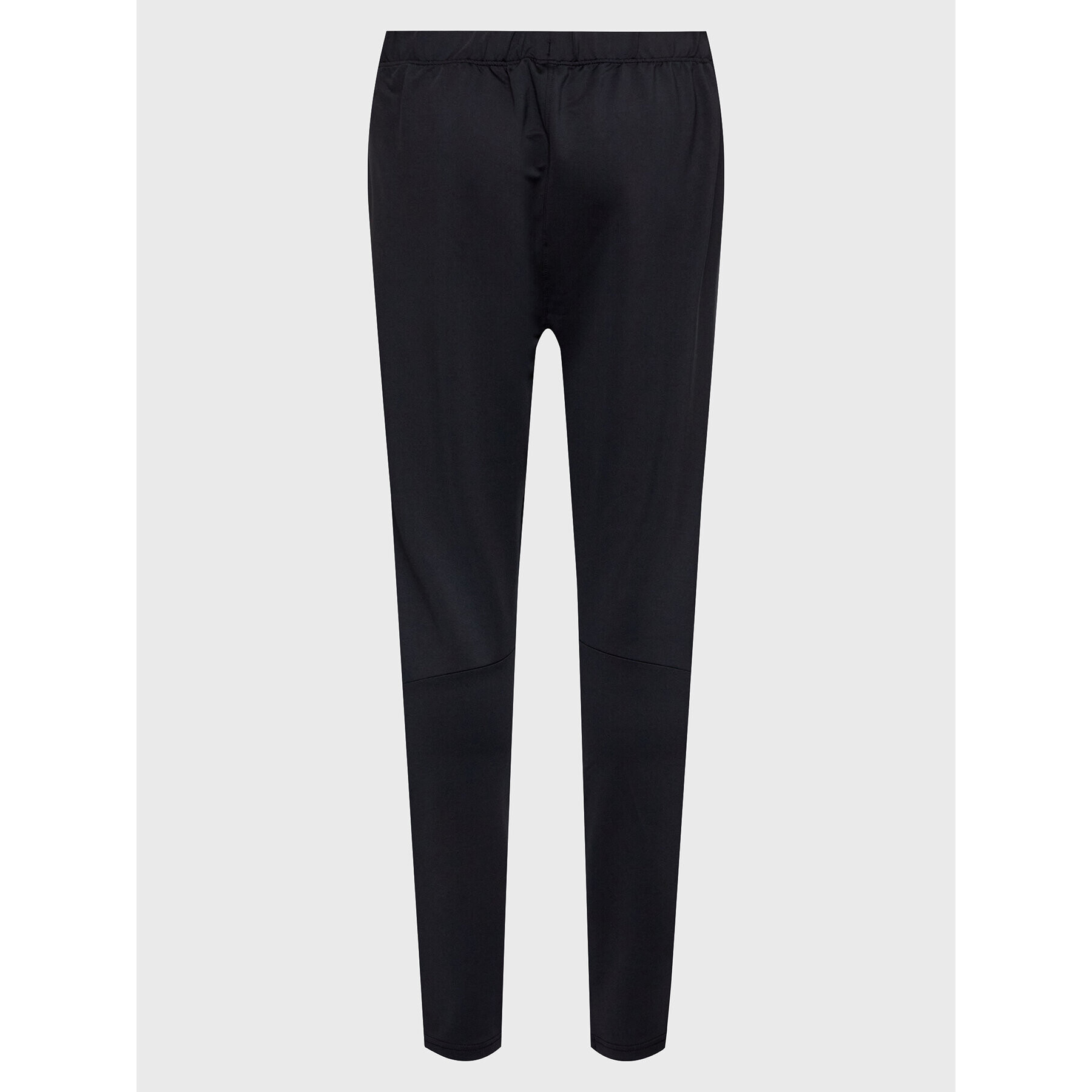 Dare2B Pantaloni trening Sprinted DMJ549R Negru Regular Fit - Pled.ro