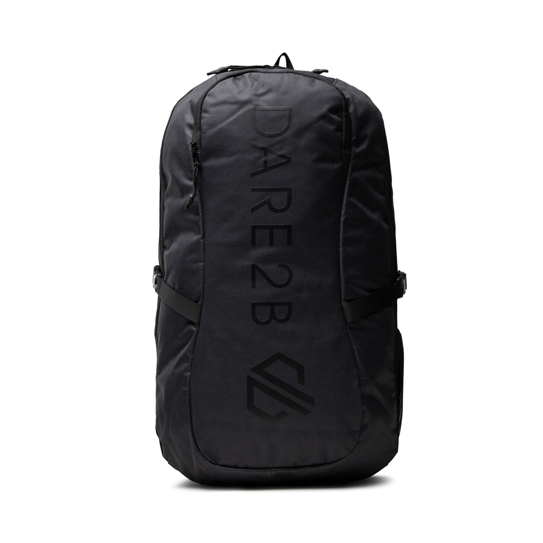 Dare2B Rucsac Due483 Negru - Pled.ro