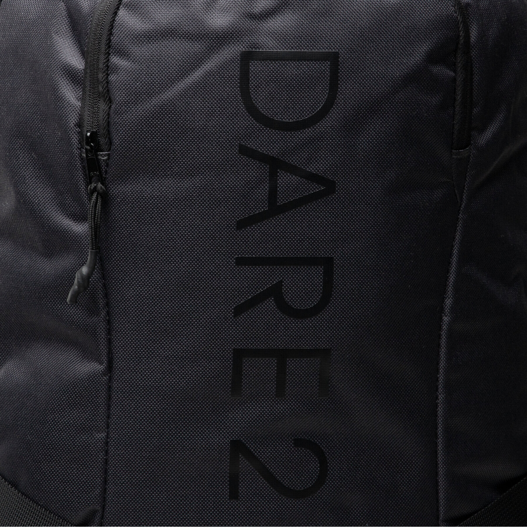 Dare2B Rucsac Due483 Negru - Pled.ro