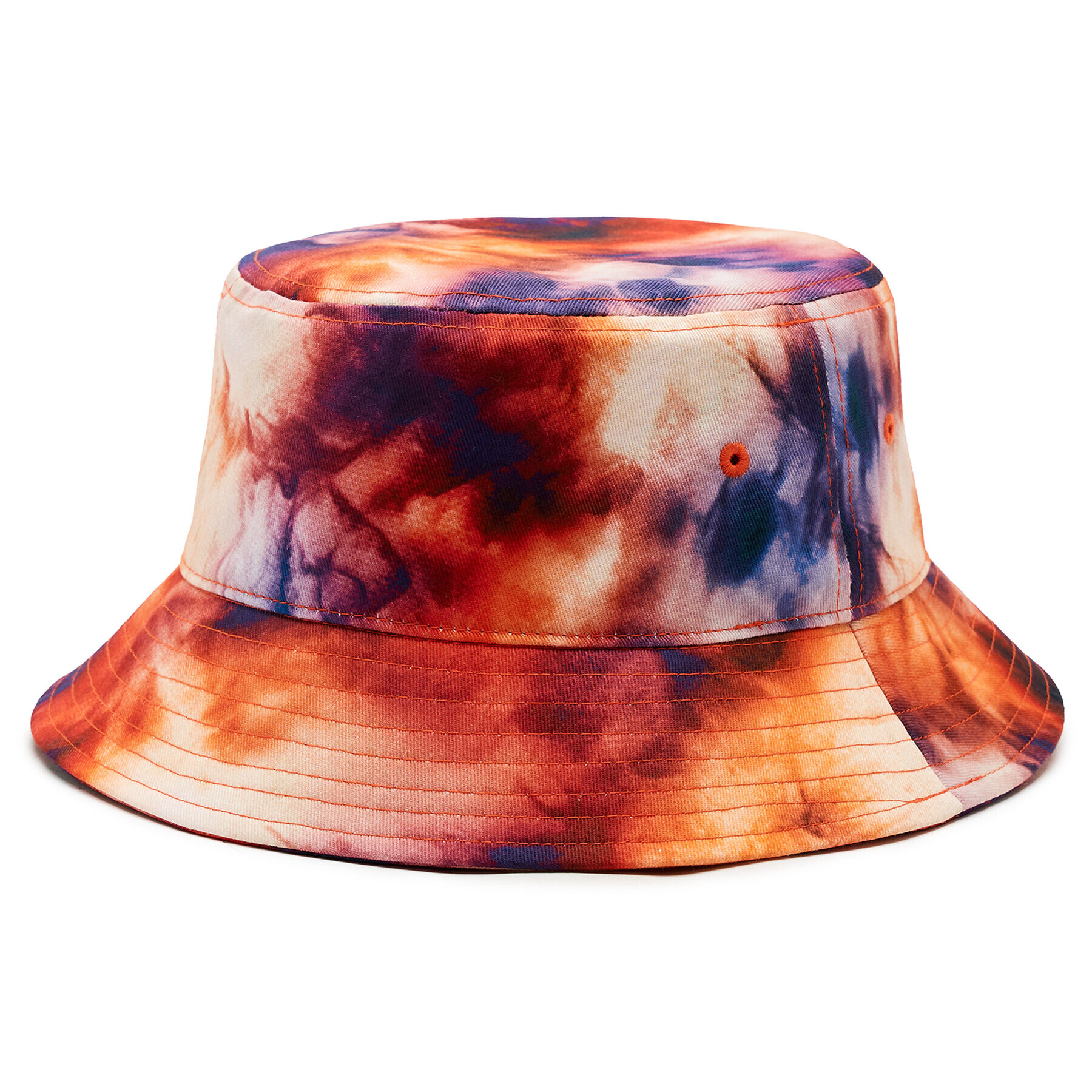 DC Bucket Hat ADYHA04152 Colorat - Pled.ro