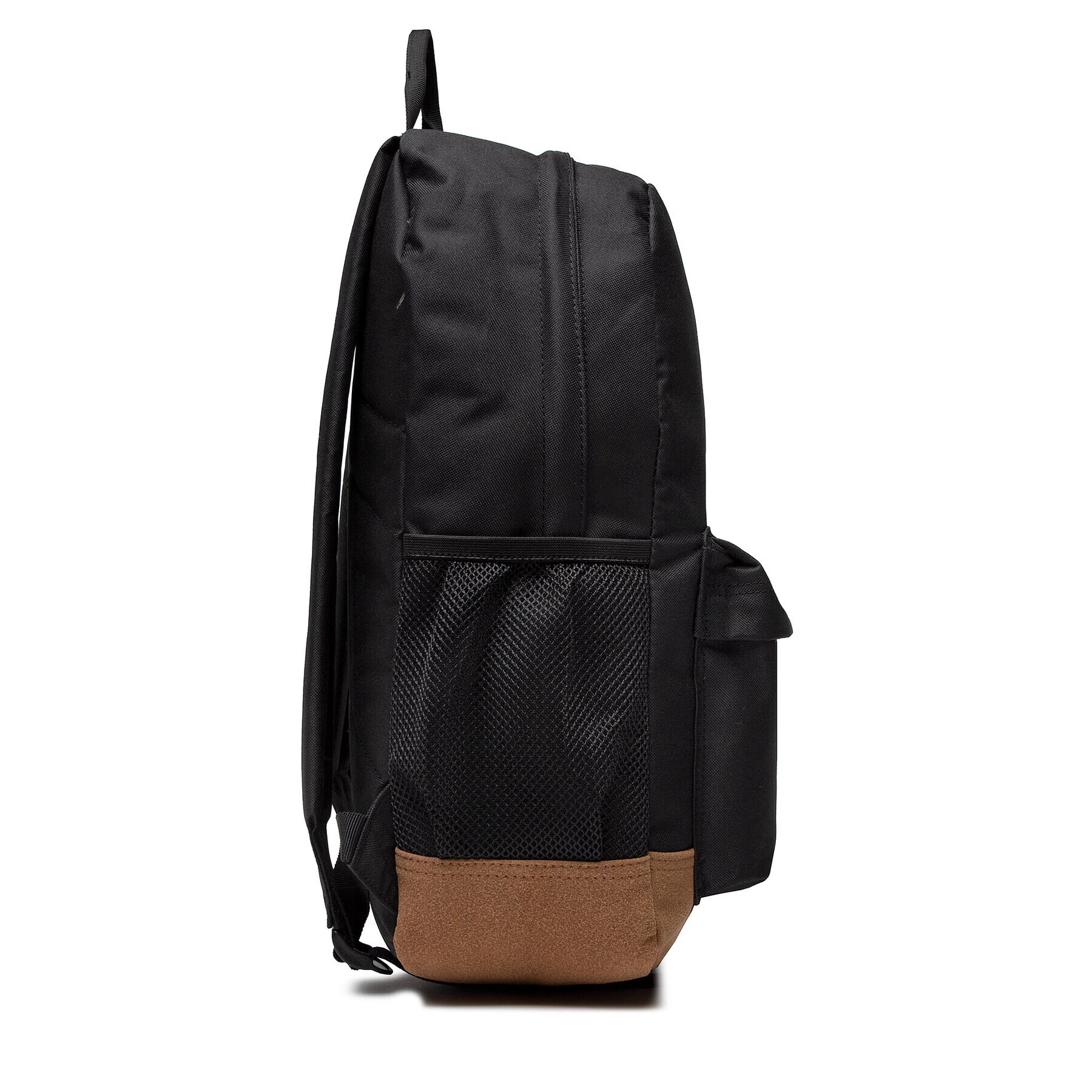 DC Rucsac ADYBP03102 Negru - Pled.ro