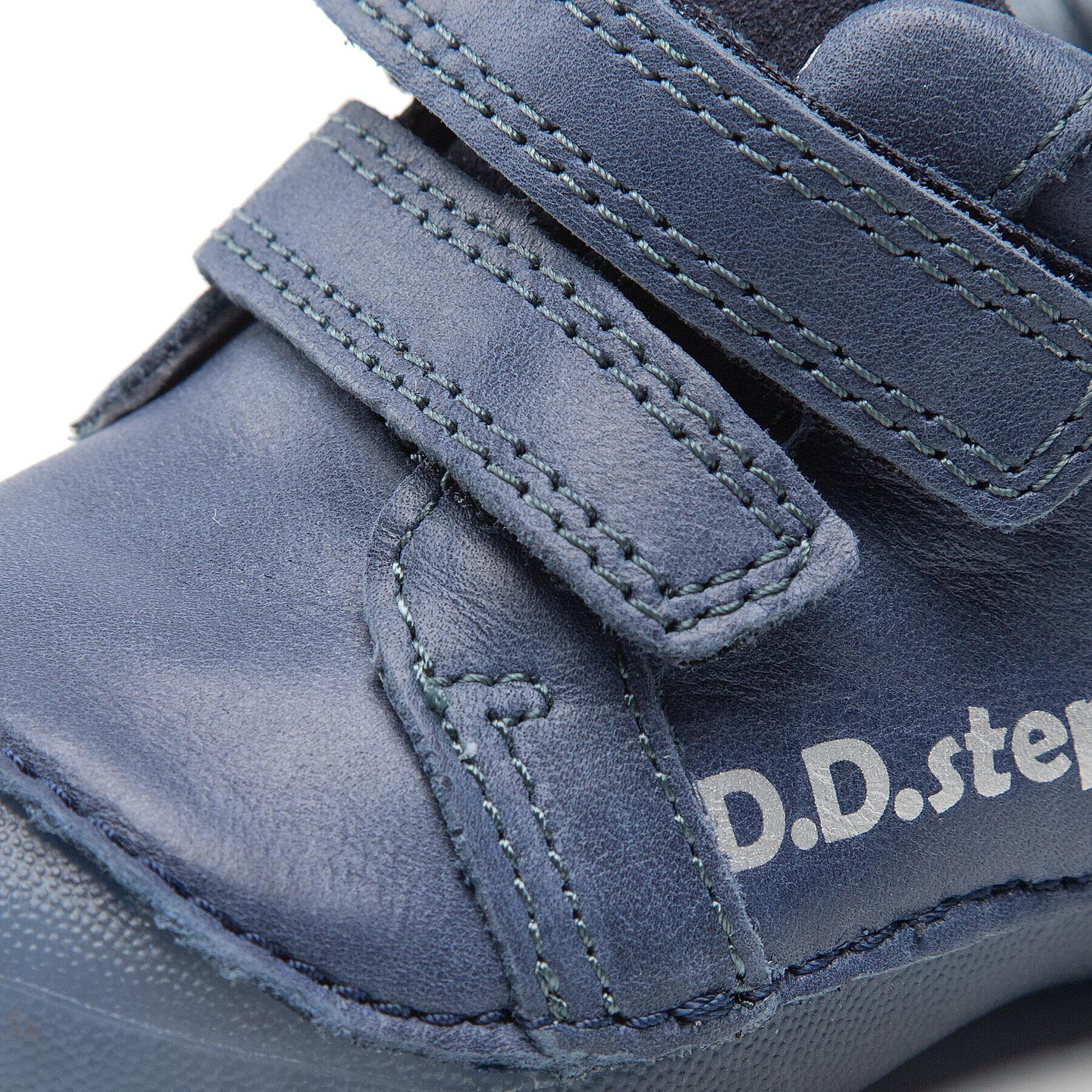 DD Step Pantofi S015-430A Bleumarin - Pled.ro