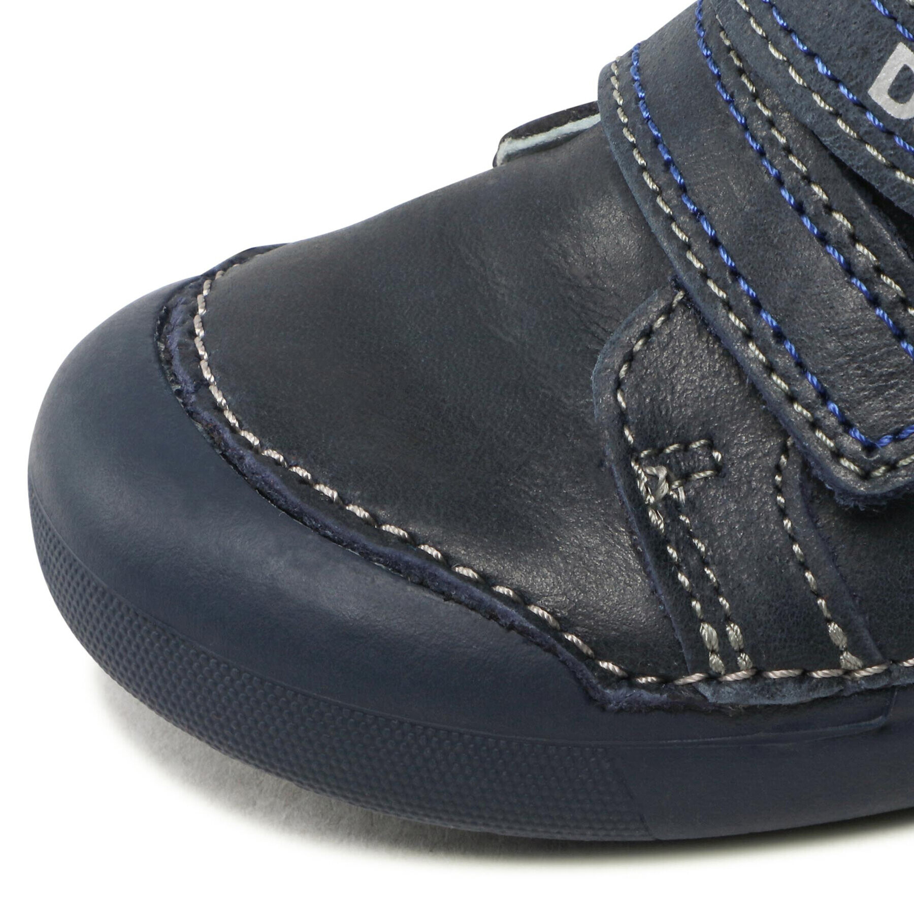 DD Step Sneakers S066-820 Bleumarin - Pled.ro