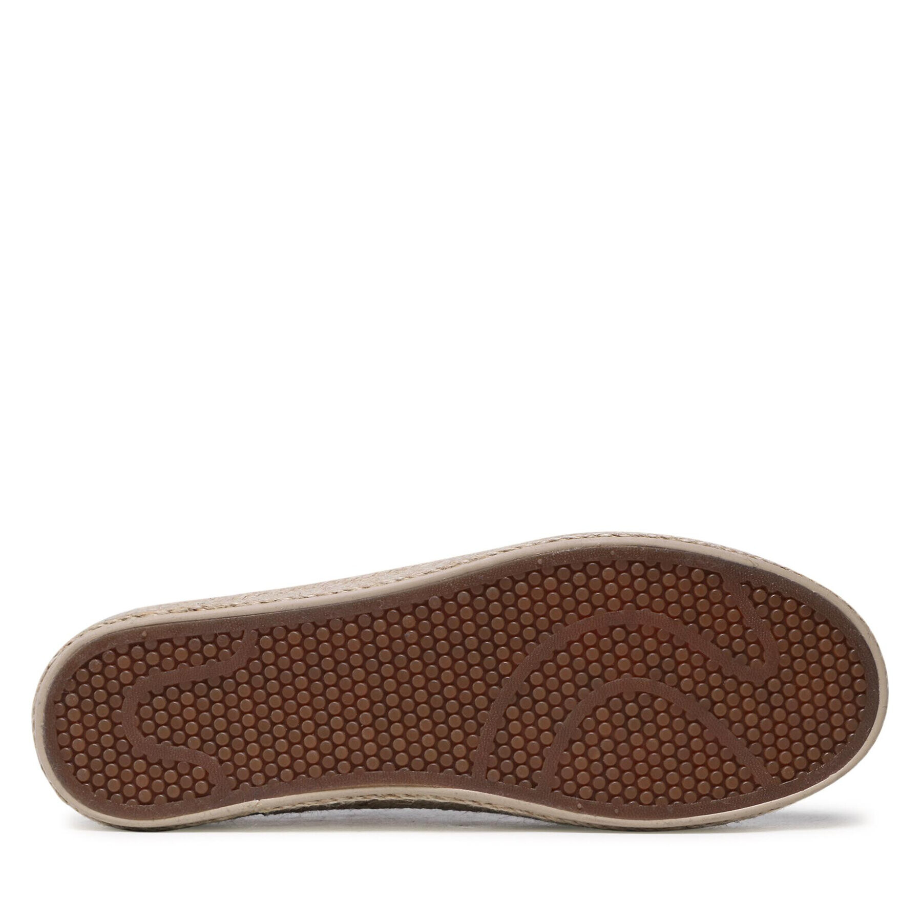 DeeZee Espadrile WSK1576-01 Bej - Pled.ro