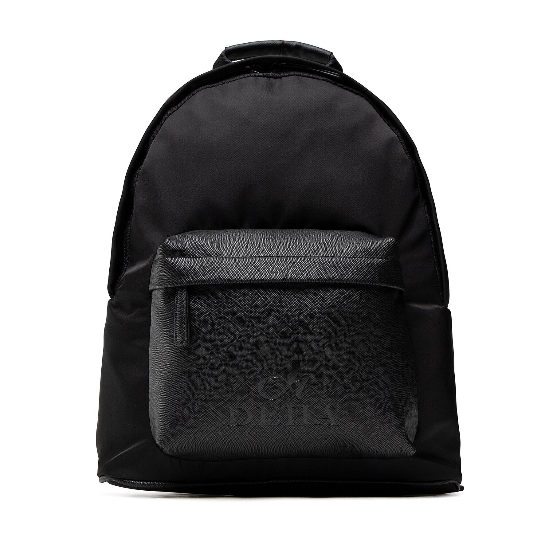 Deha Rucsac B54616 Negru - Pled.ro