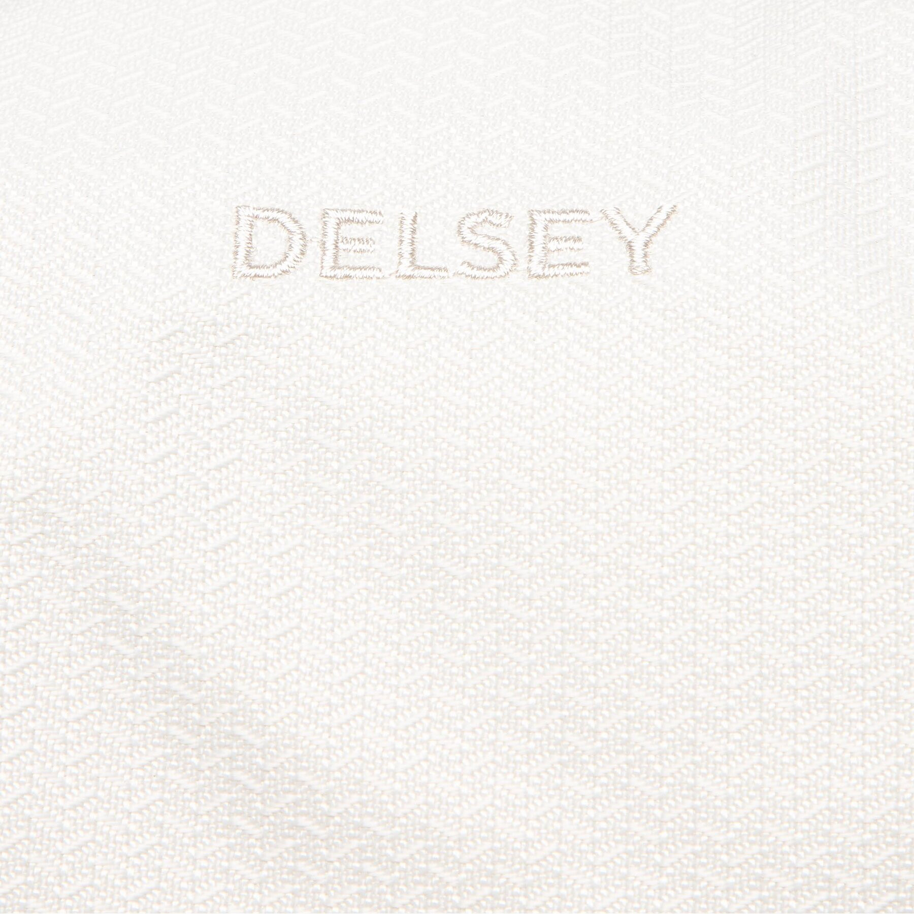 Delsey Geantă Chatelet Air 2.0 0016764021500 Bej - Pled.ro