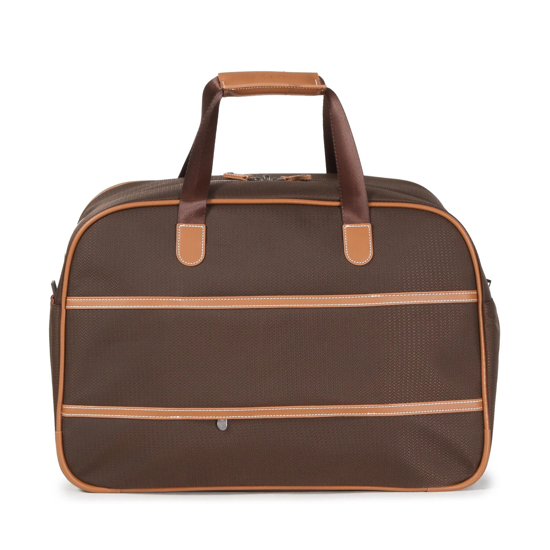 Delsey Geantă Chatelet Air 2.0 00167641006 Maro - Pled.ro