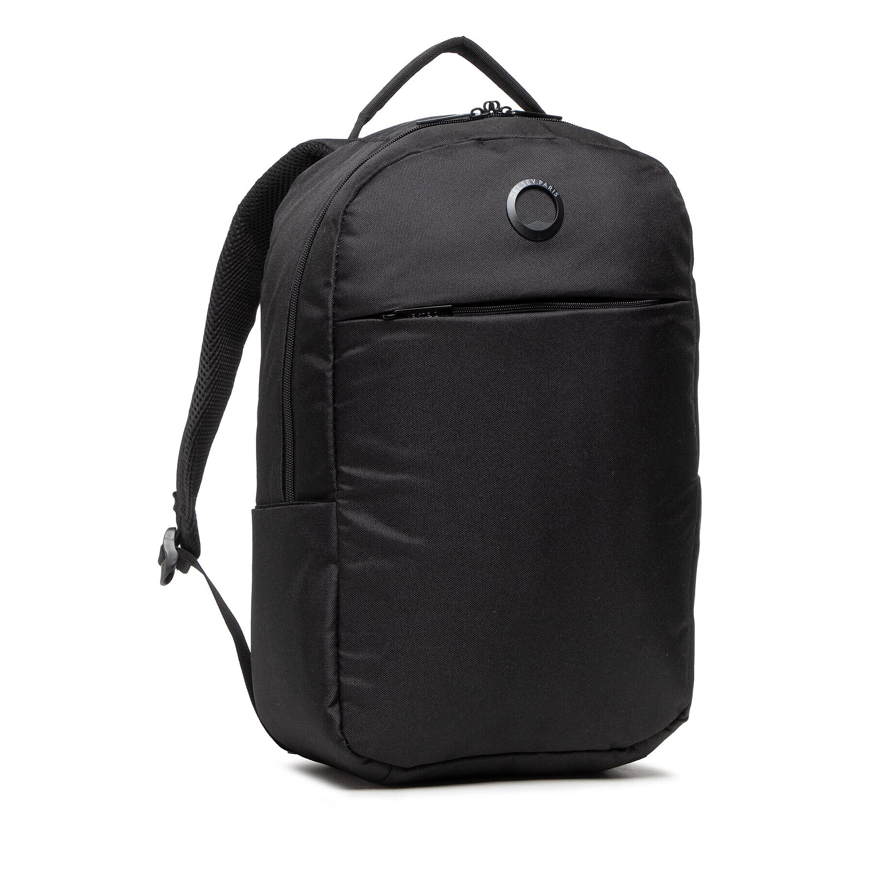 Delsey Rucsac Citypak 00391060000 Negru - Pled.ro