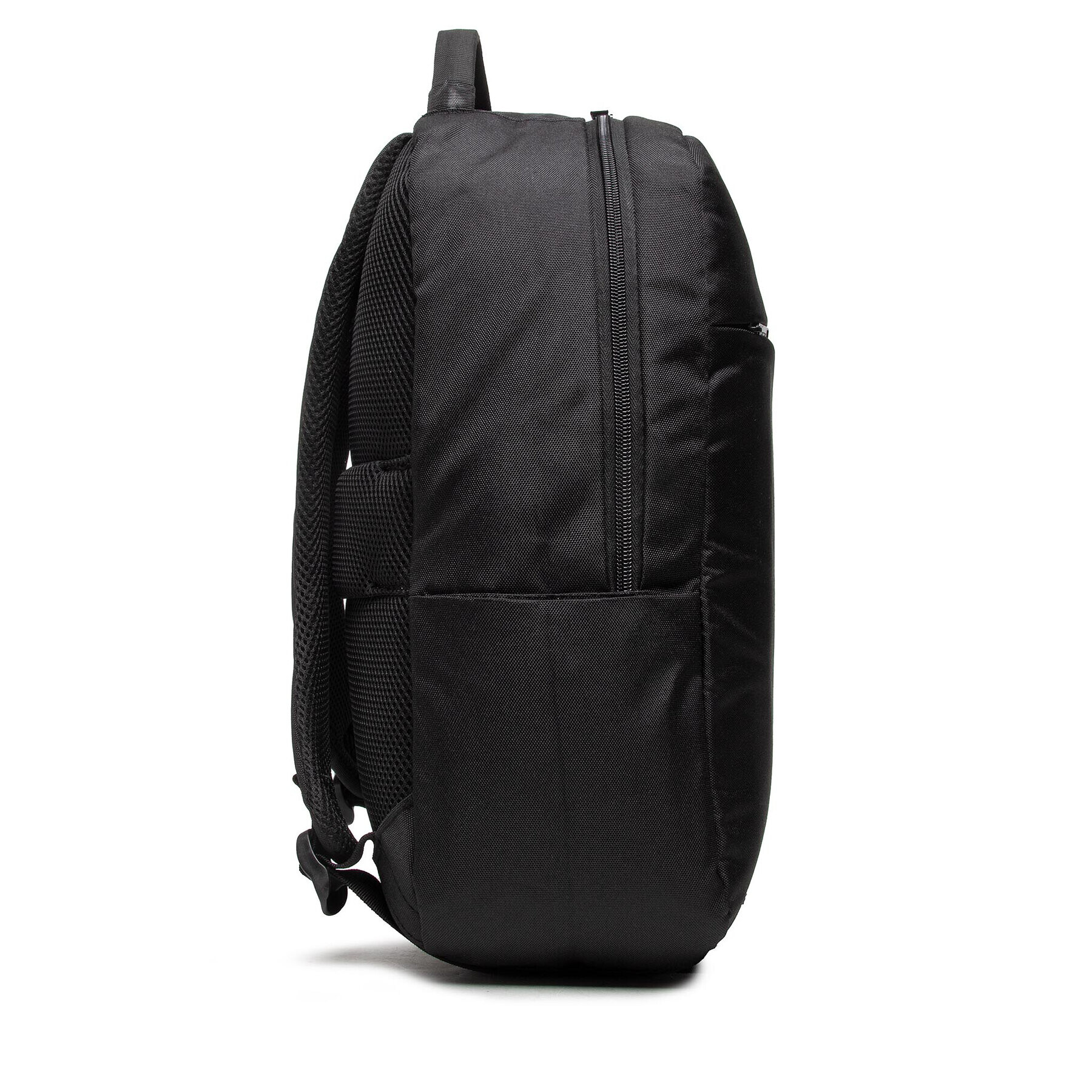 Delsey Rucsac Citypak 00391060000 Negru - Pled.ro