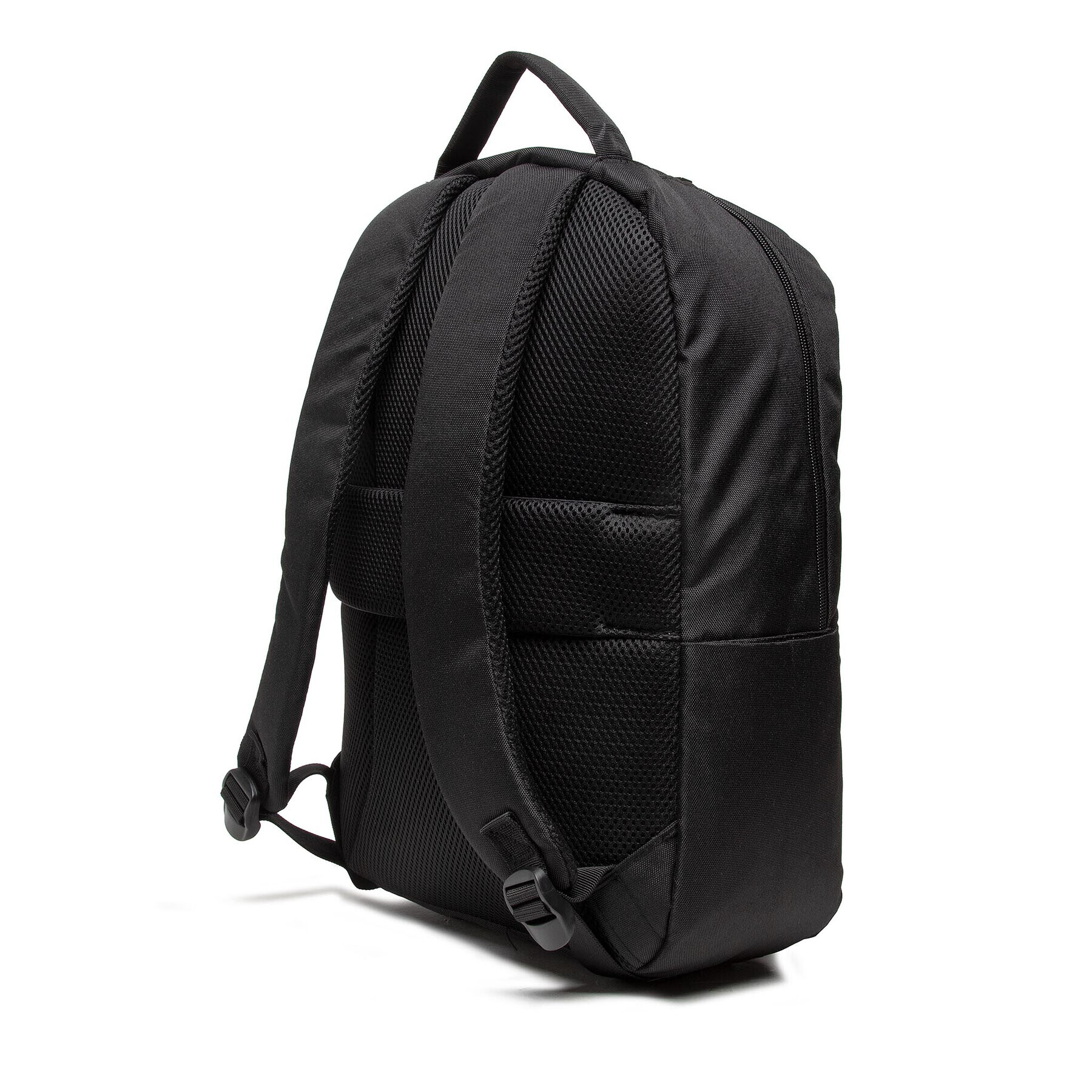 Delsey Rucsac Citypak 00391060000 Negru - Pled.ro