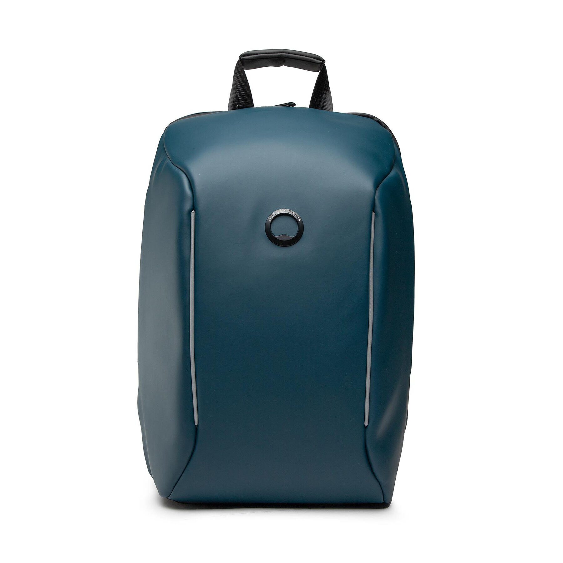 Delsey Rucsac Securain 00102061002 Bleumarin - Pled.ro