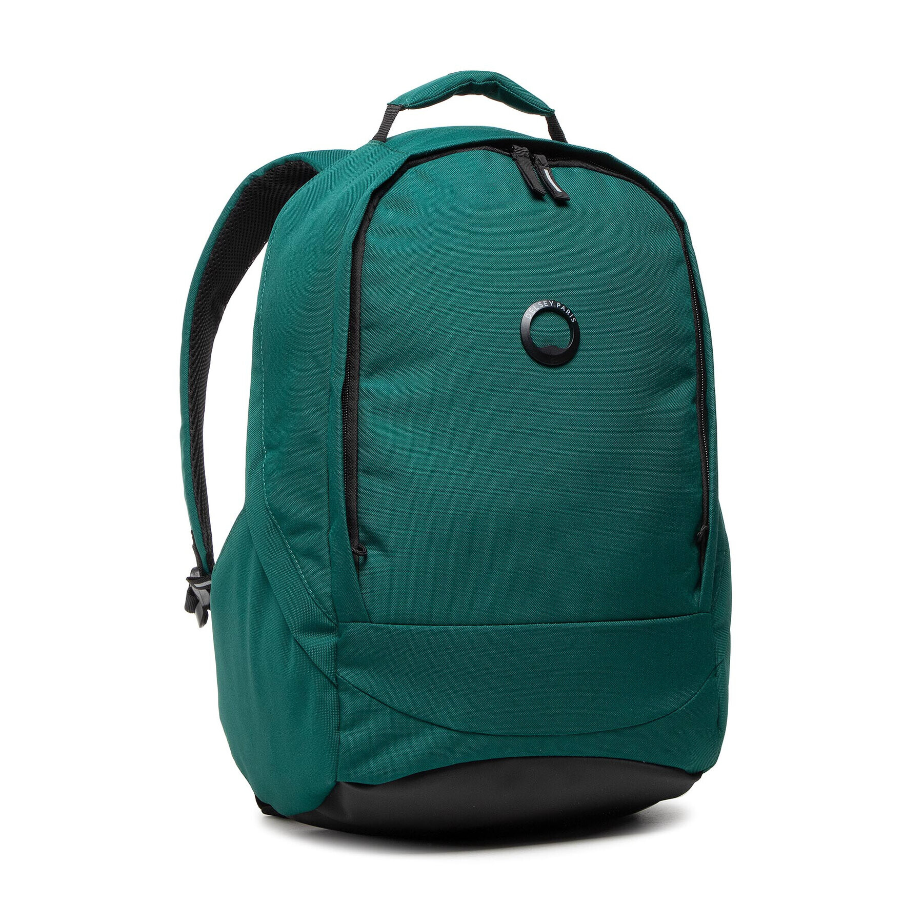 Delsey Rucsac Securban 00333460303 Verde - Pled.ro