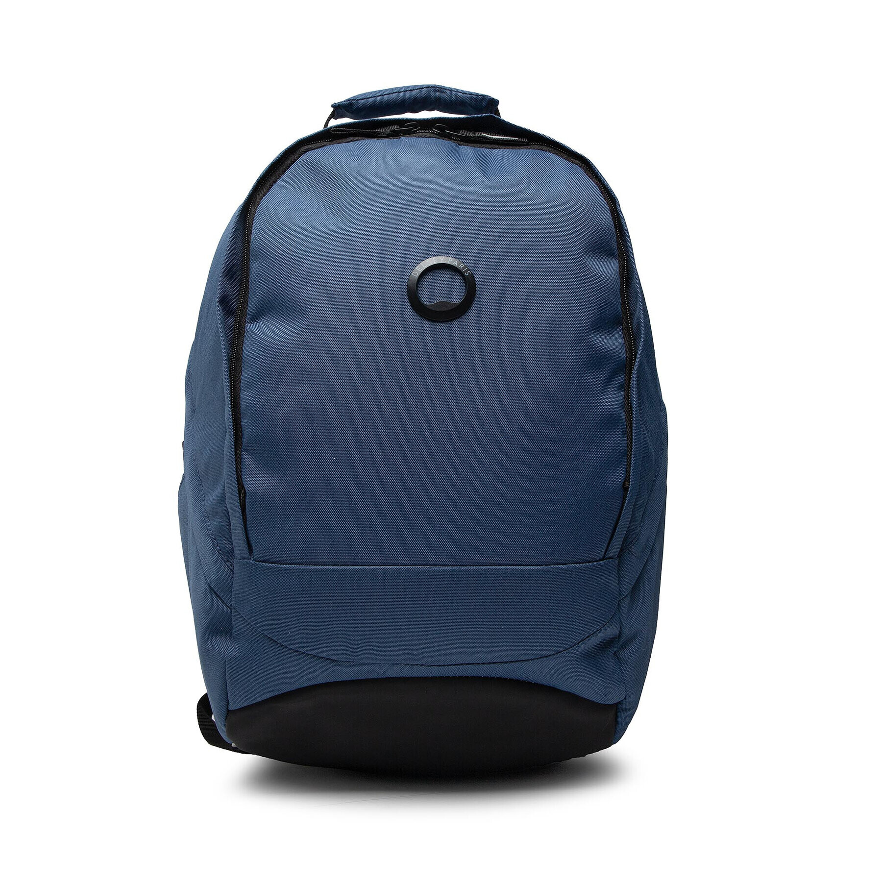 Delsey Rucsac Securban 00333460312 Bleumarin - Pled.ro