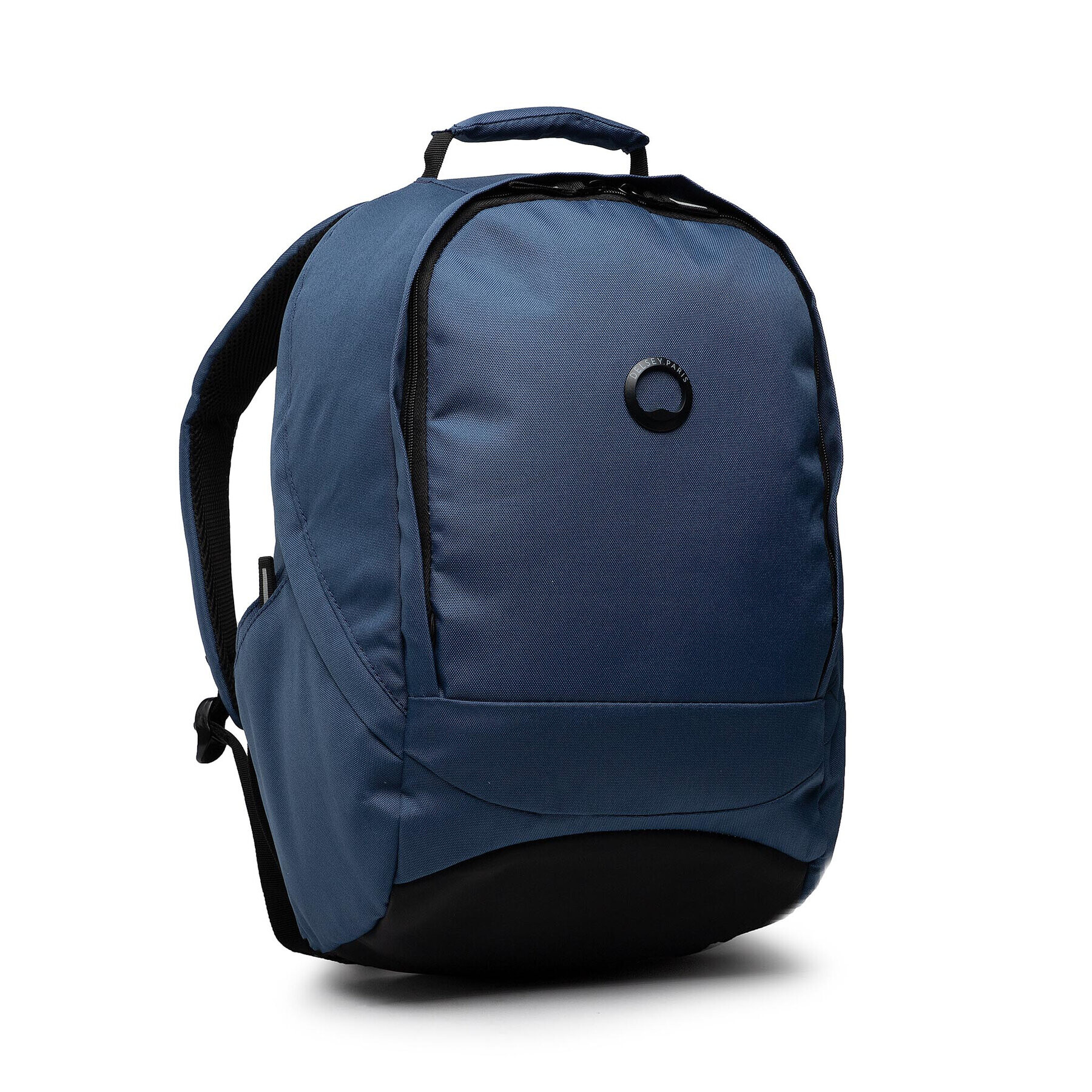 Delsey Rucsac Securban 00333460312 Bleumarin - Pled.ro