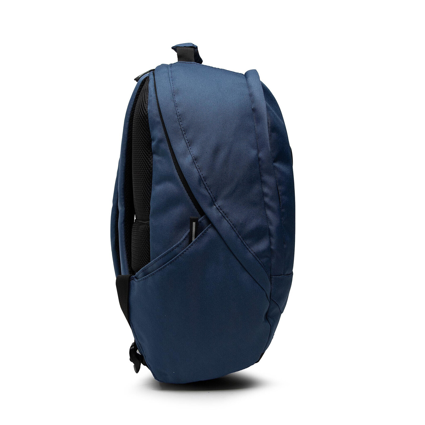 Delsey Rucsac Securban 00333460312 Bleumarin - Pled.ro