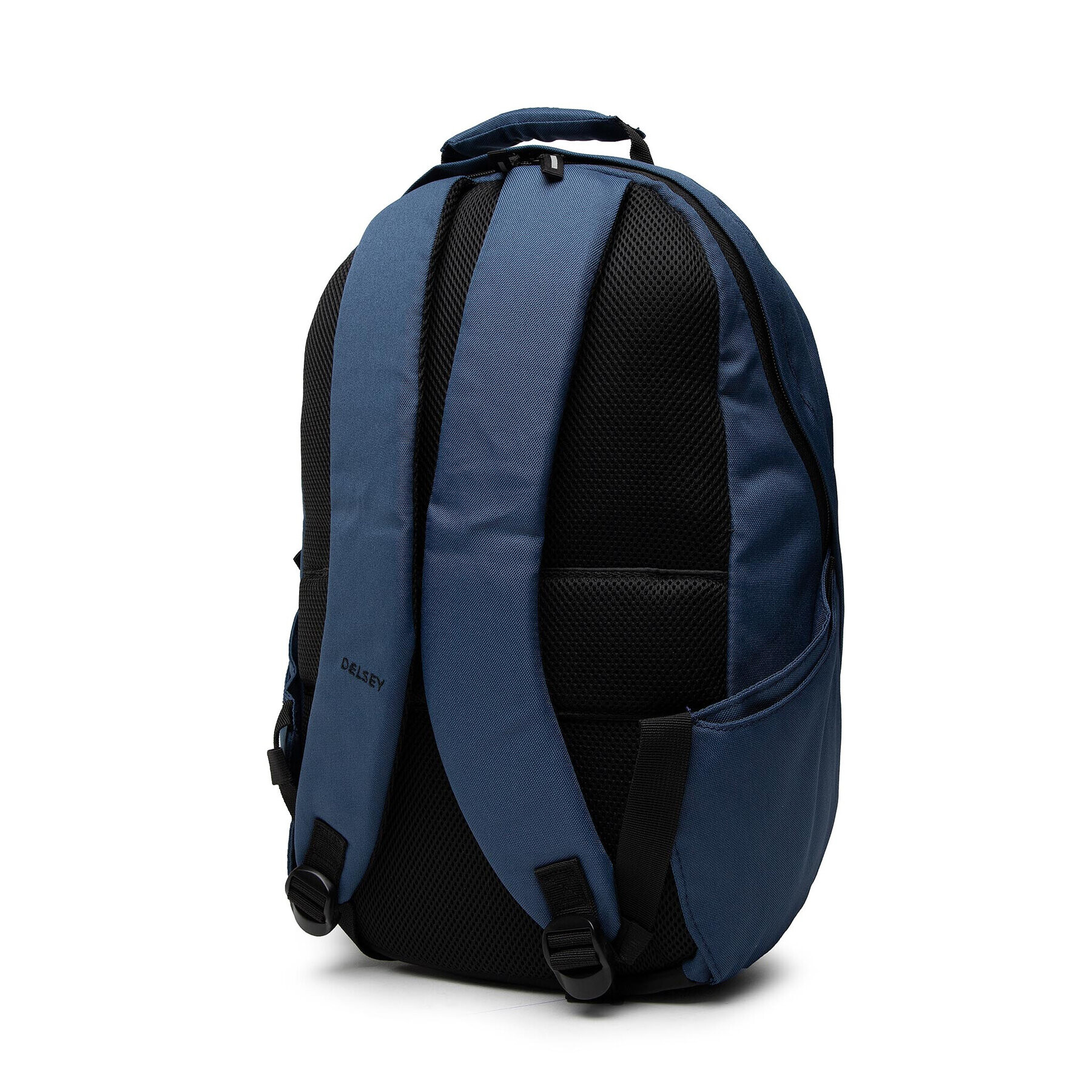 Delsey Rucsac Securban 00333460312 Bleumarin - Pled.ro